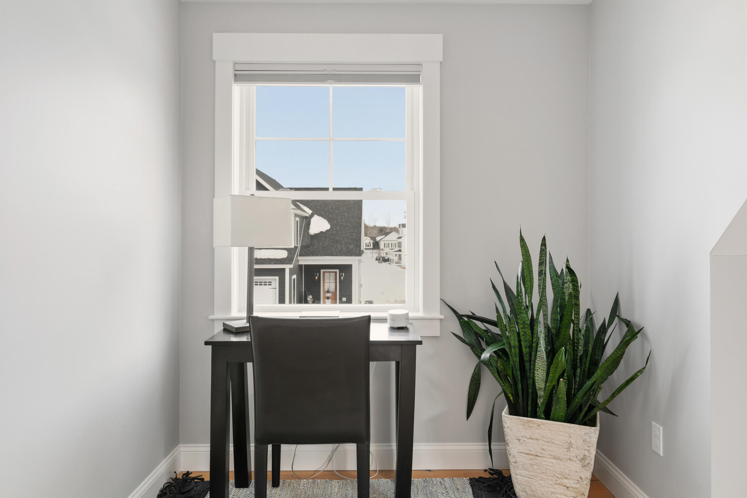 9 Cobblestone Street 55