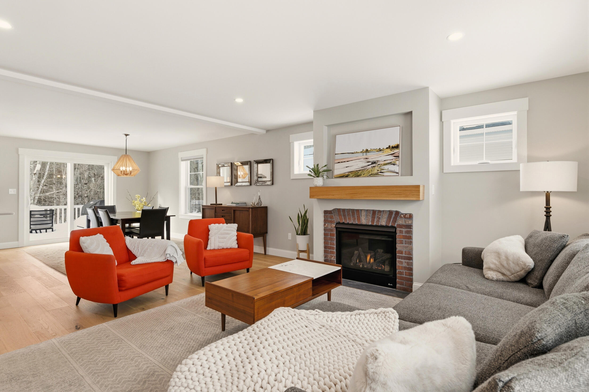 9 Cobblestone Street 55