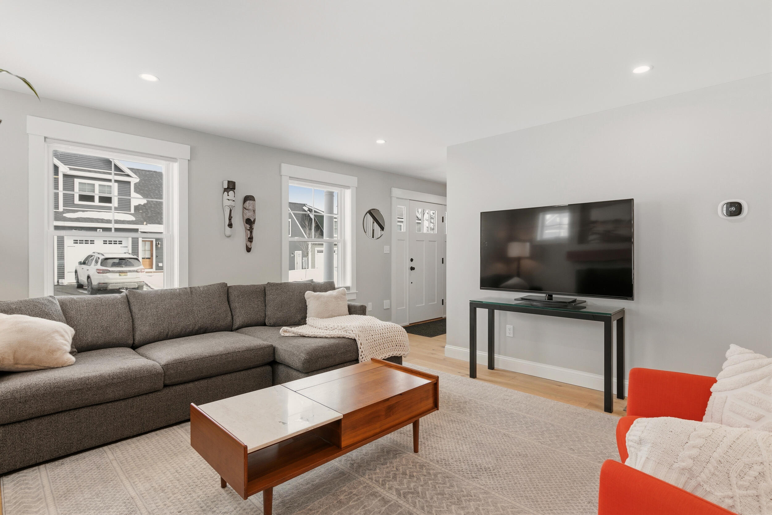 9 Cobblestone Street 55