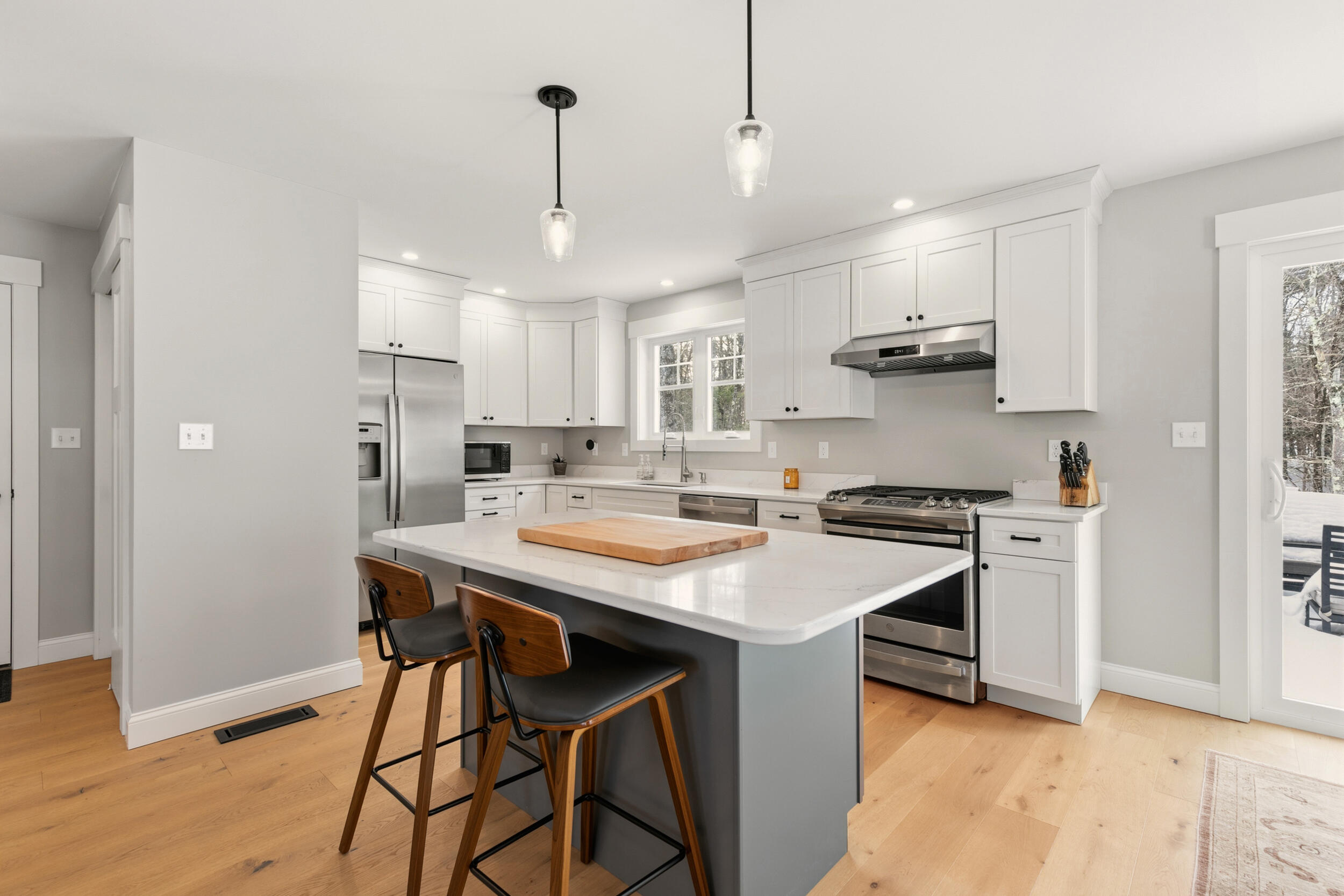 9 Cobblestone Street 55