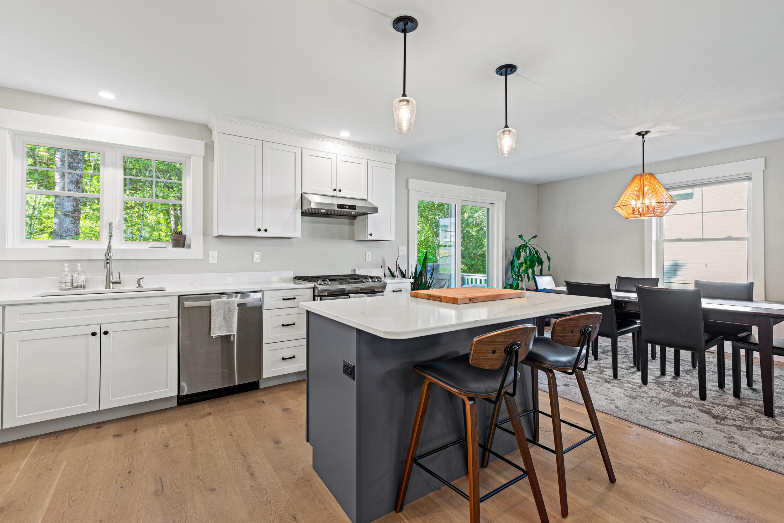 9 Cobblestone Street 55