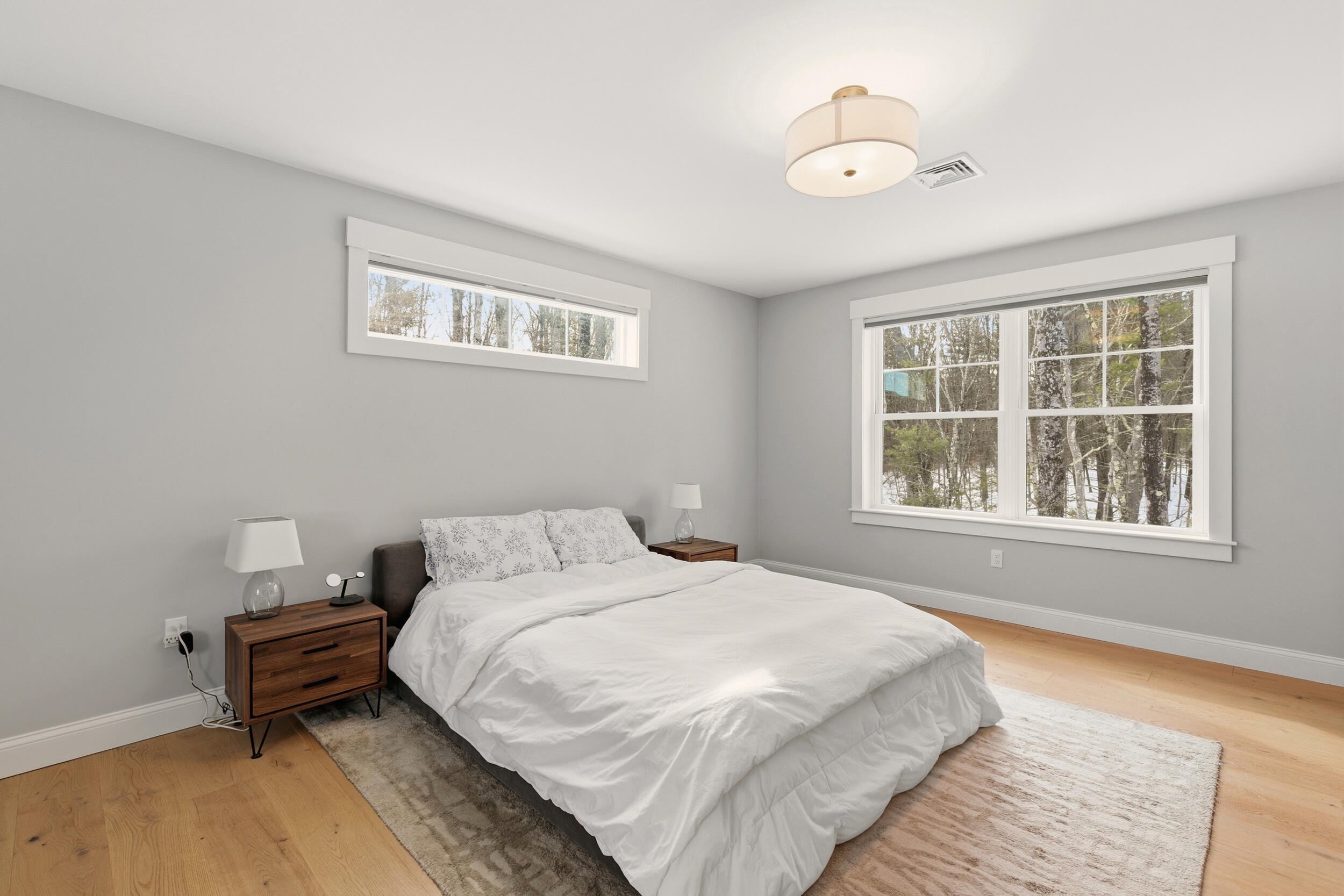 9 Cobblestone Street 55