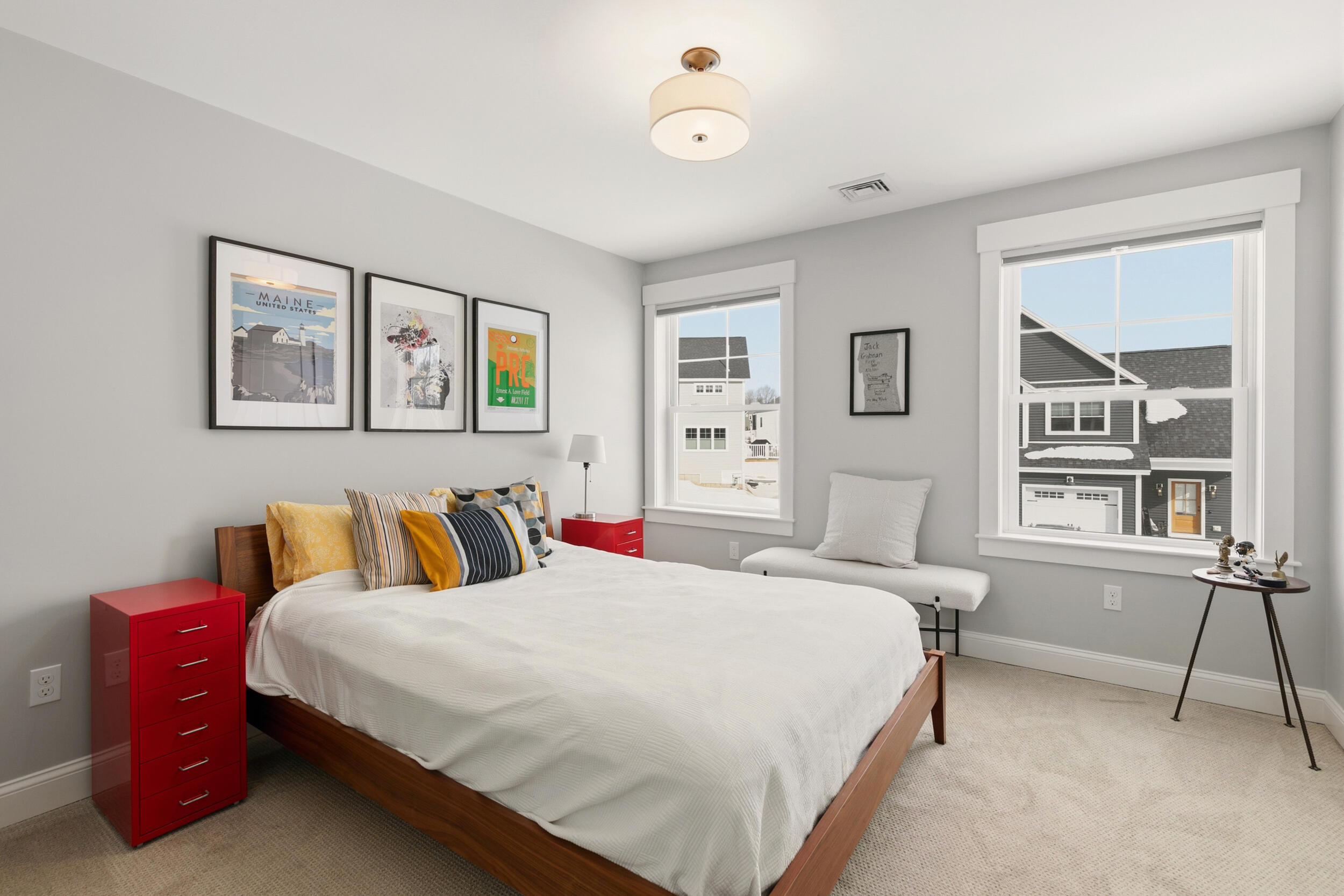 9 Cobblestone Street 55