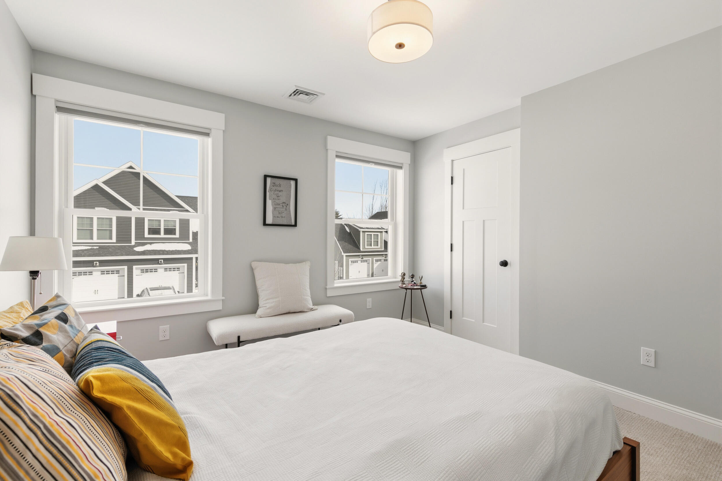 9 Cobblestone Street 55