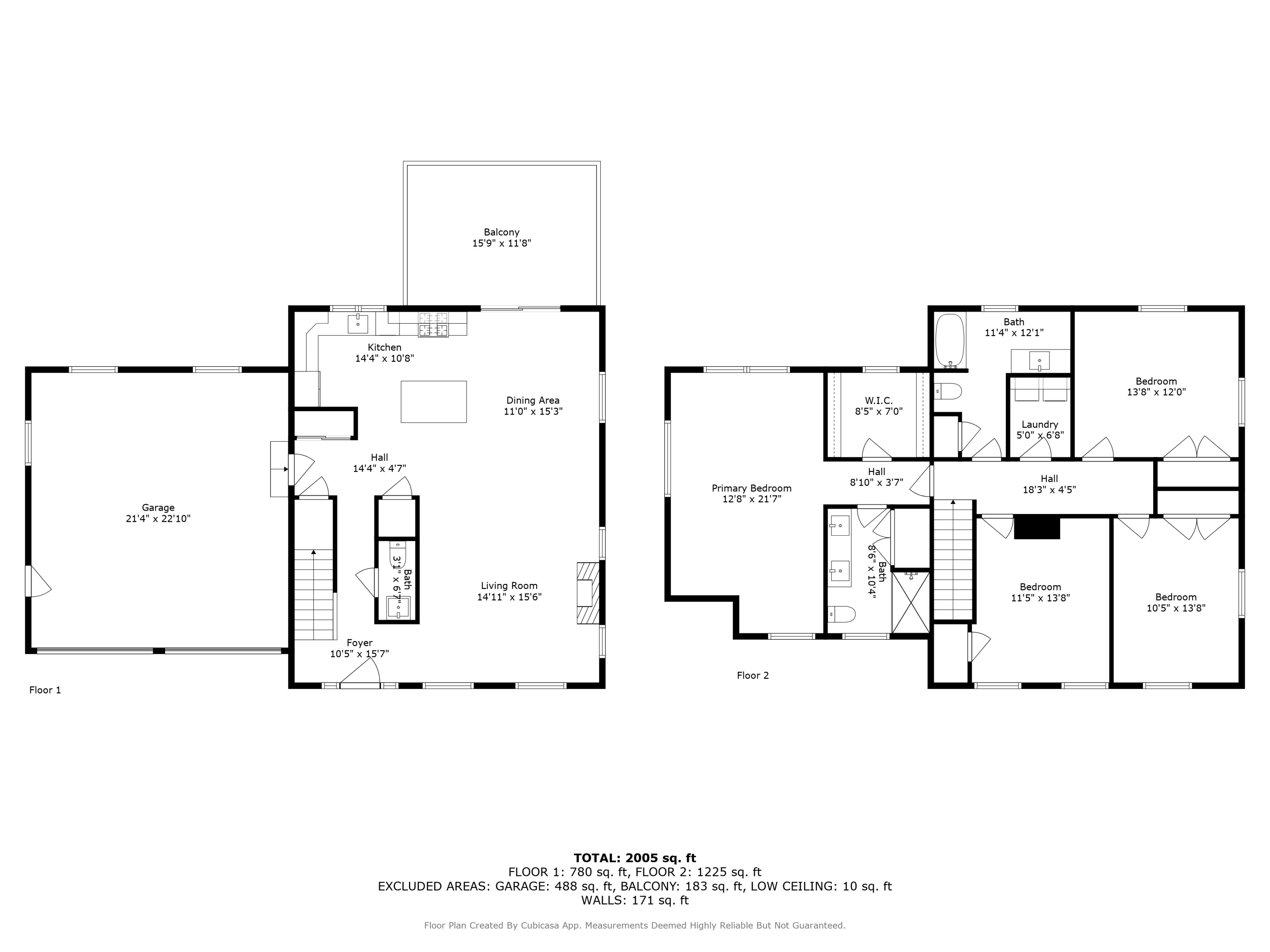 9 Cobblestone Street 55