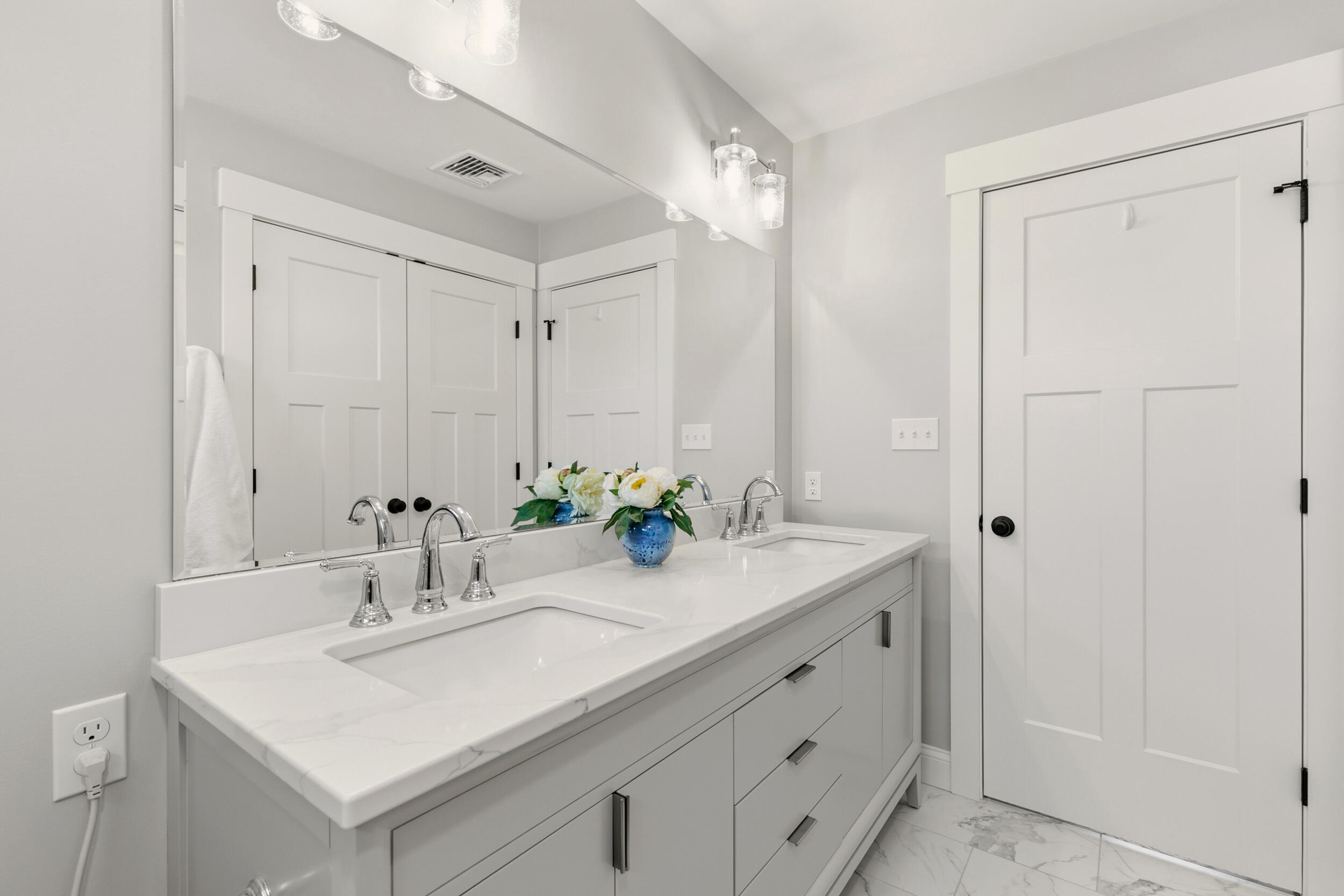 9 Cobblestone Street 55