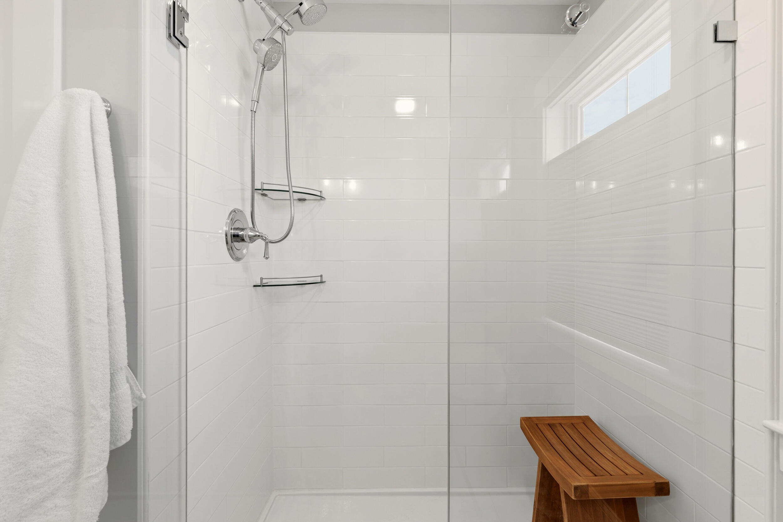 9 Cobblestone Street 55