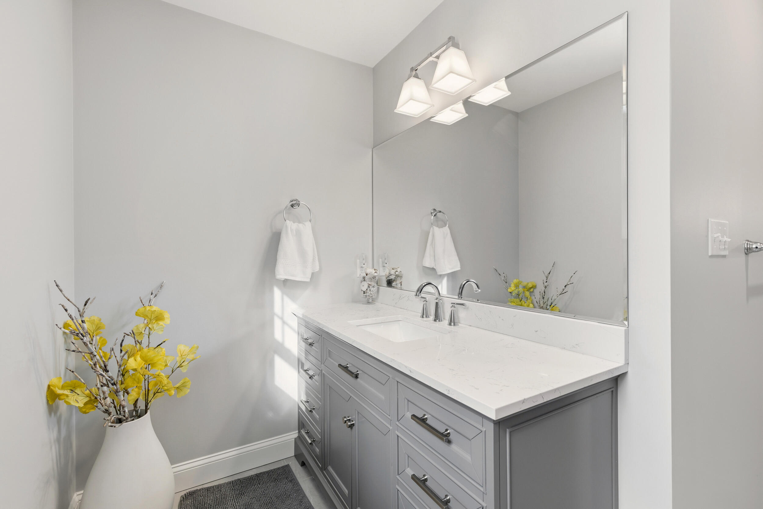 9 Cobblestone Street 55