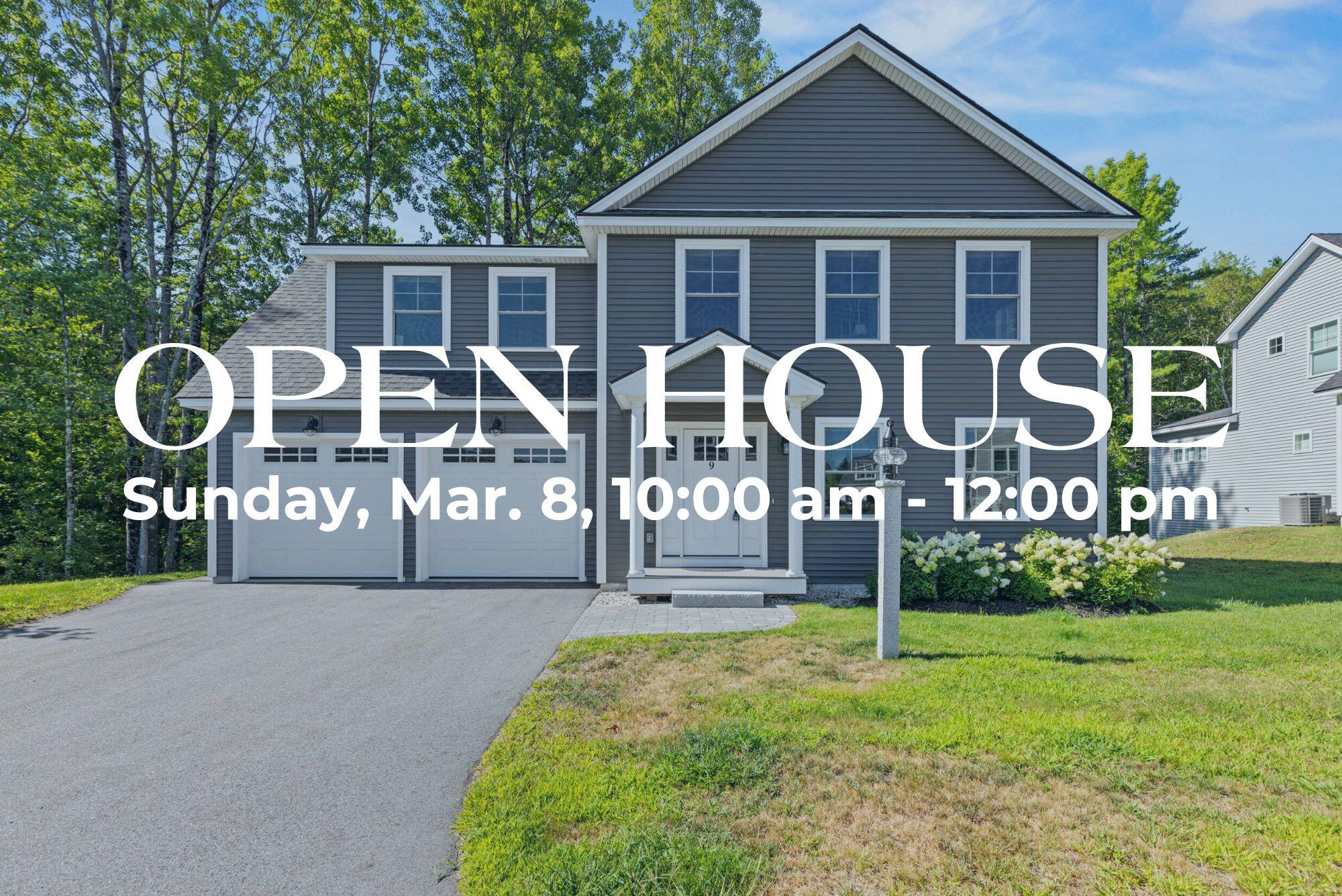 9 Cobblestone Street 55