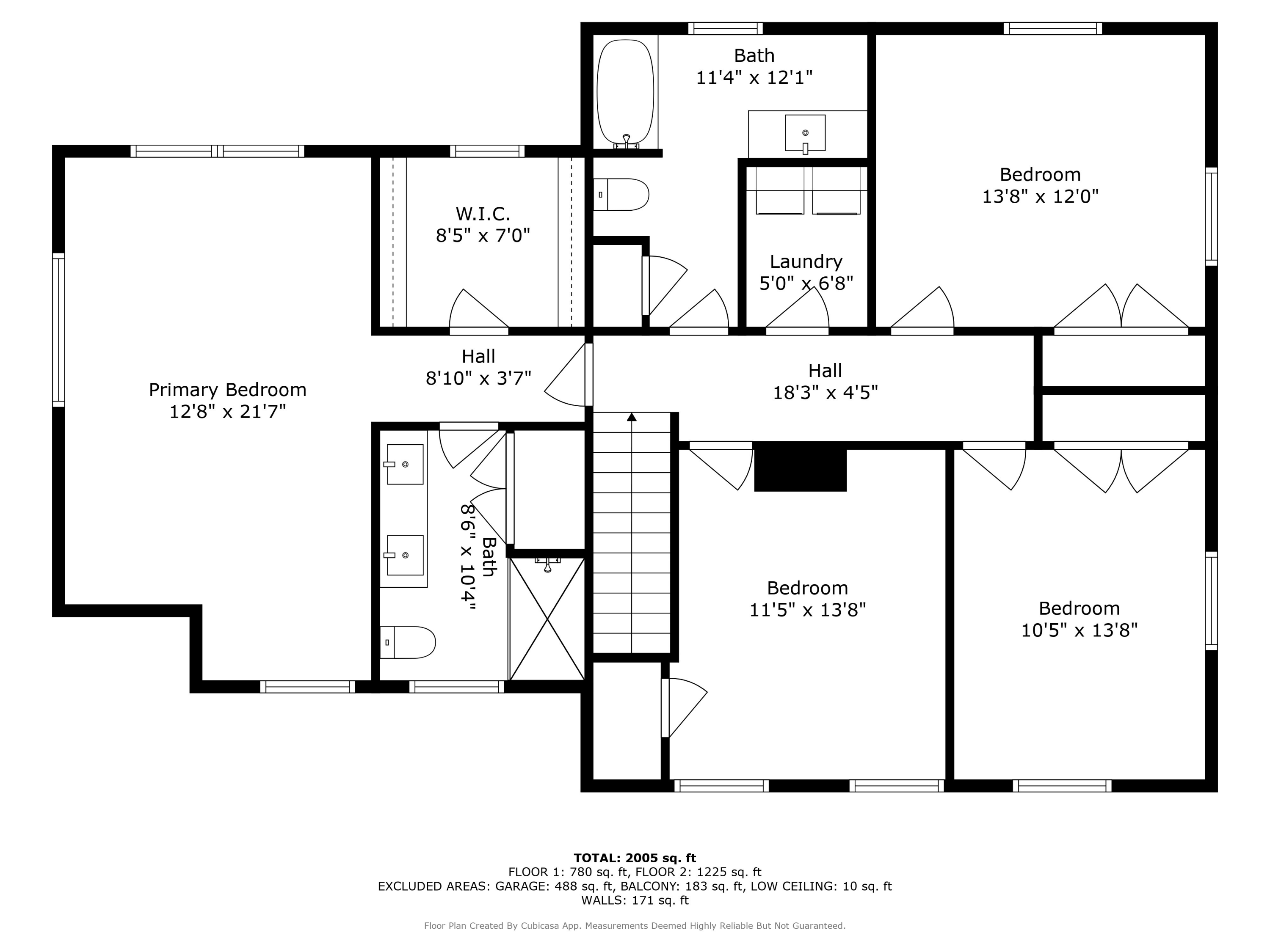 9 Cobblestone Street 55