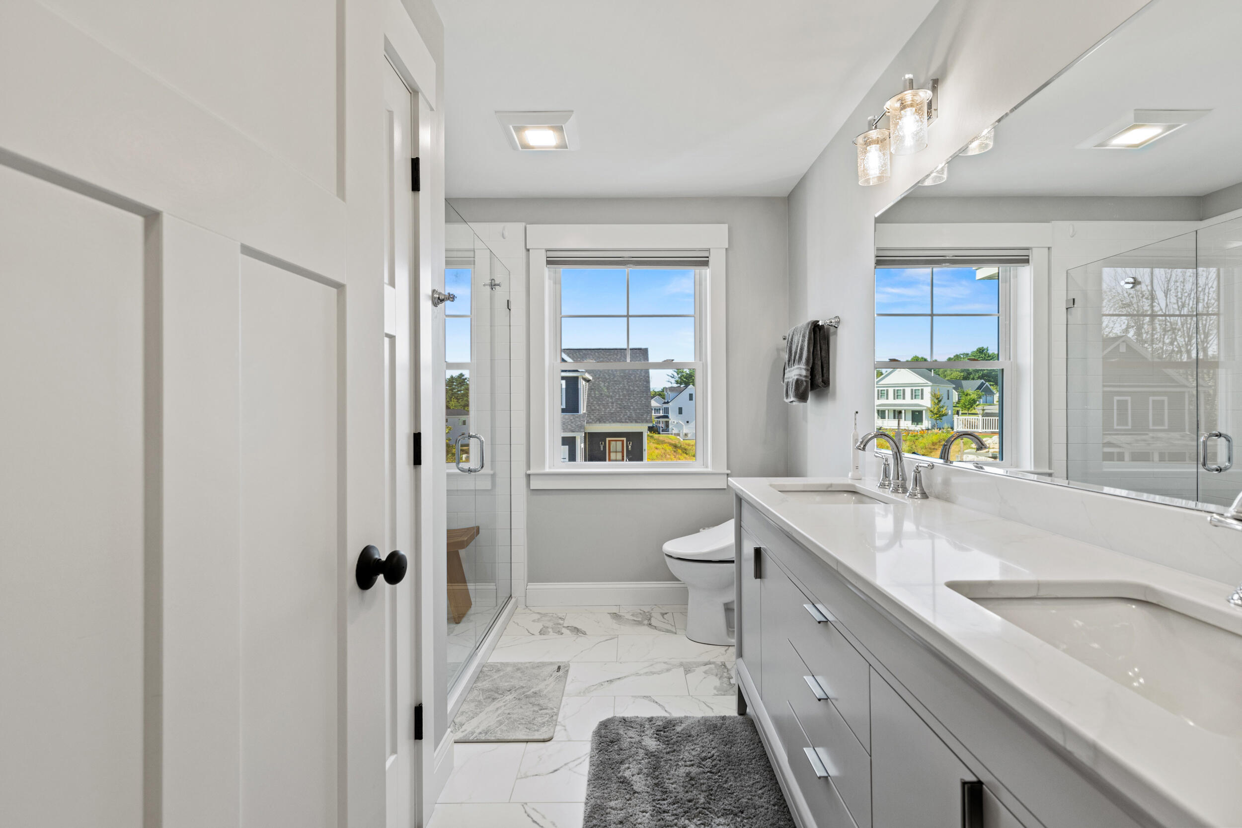 9 Cobblestone Street 55