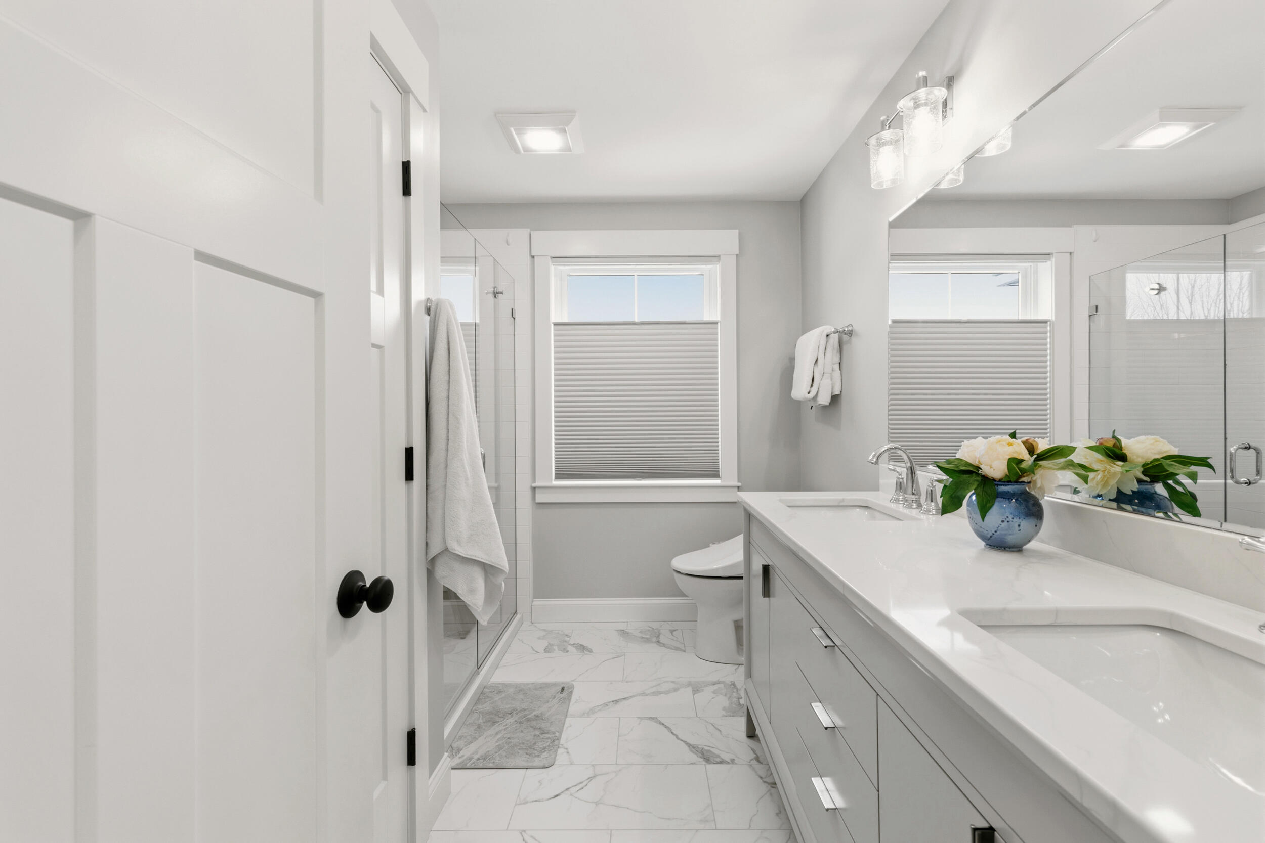 9 Cobblestone Street 55