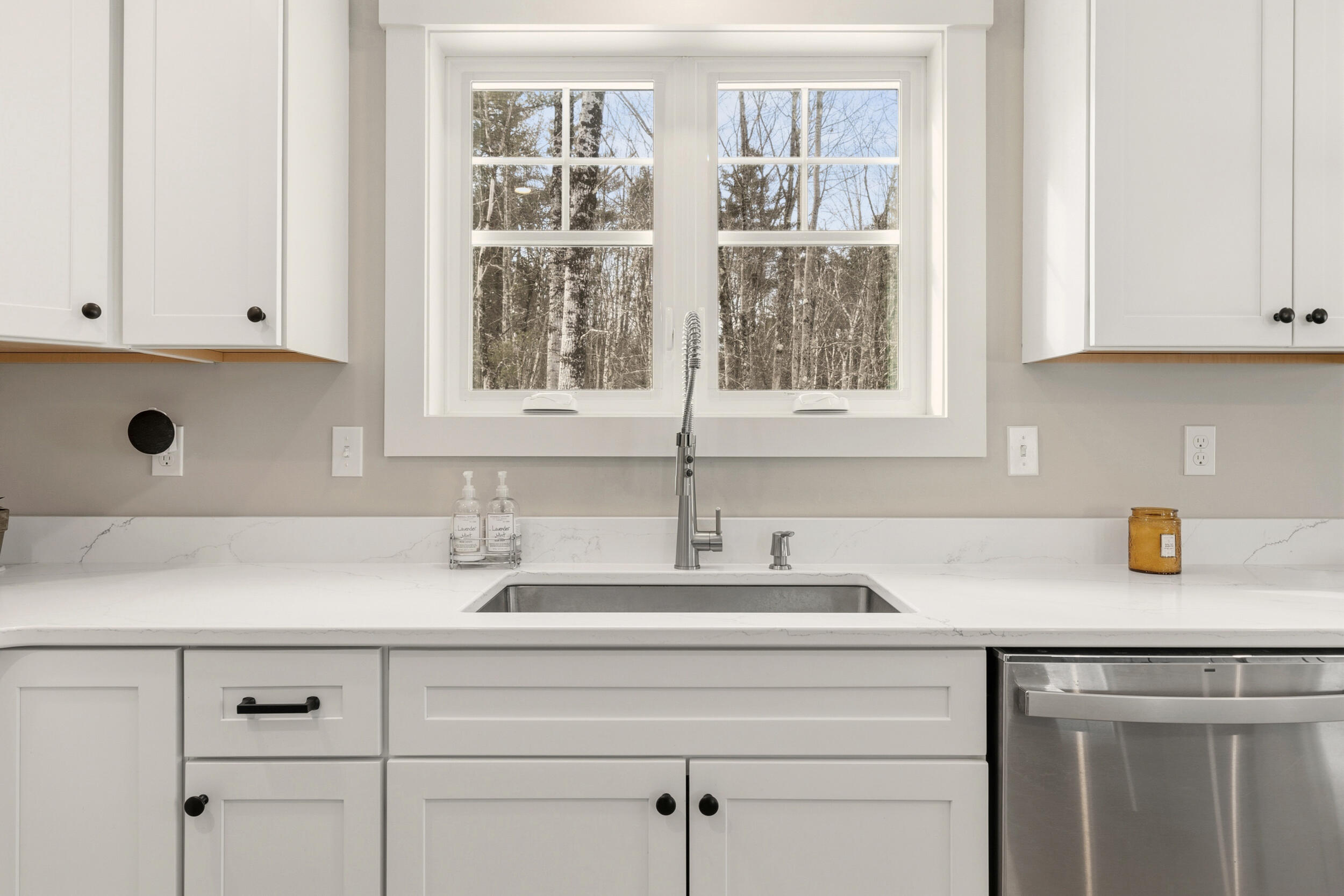 9 Cobblestone Street 55