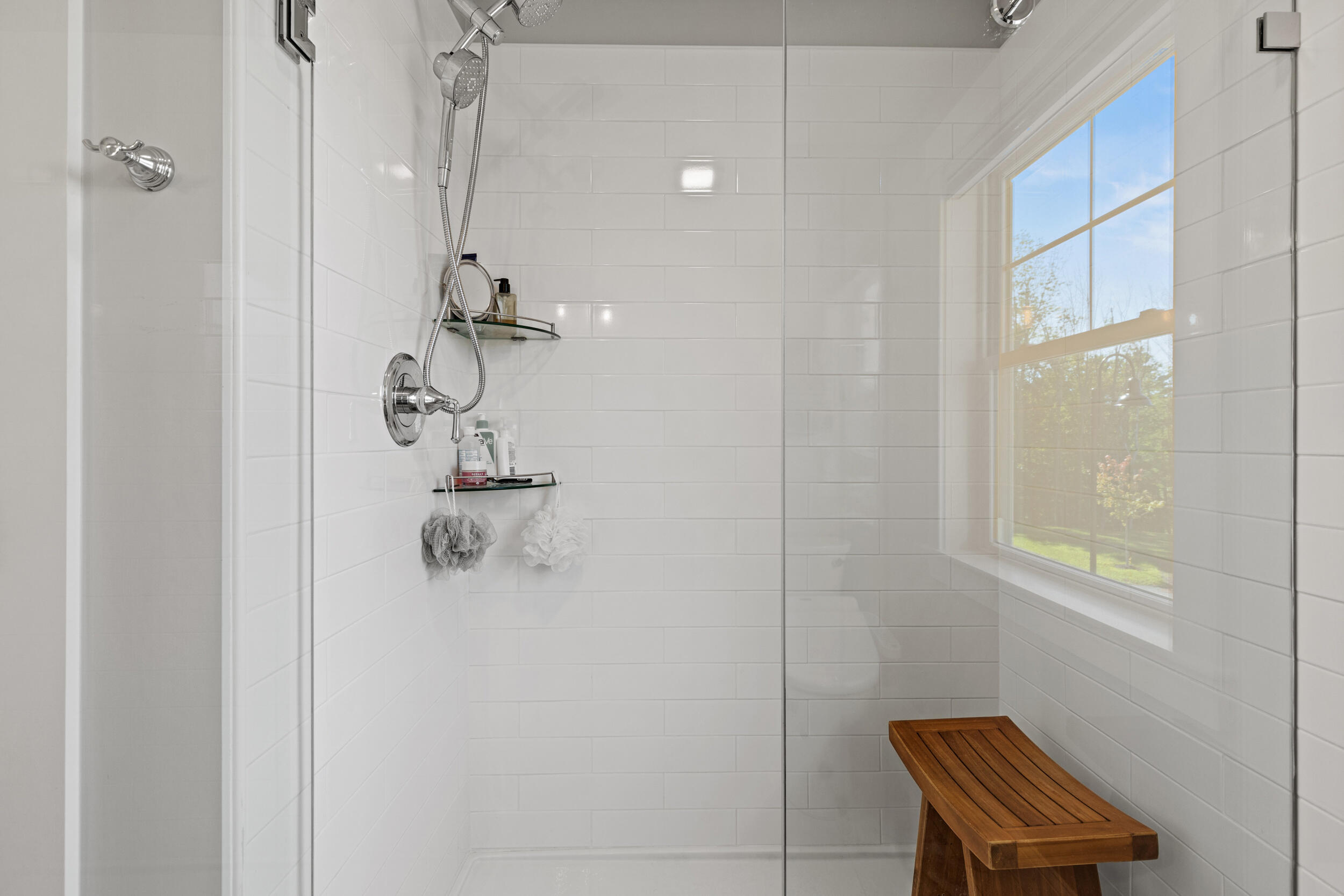 9 Cobblestone Street 55