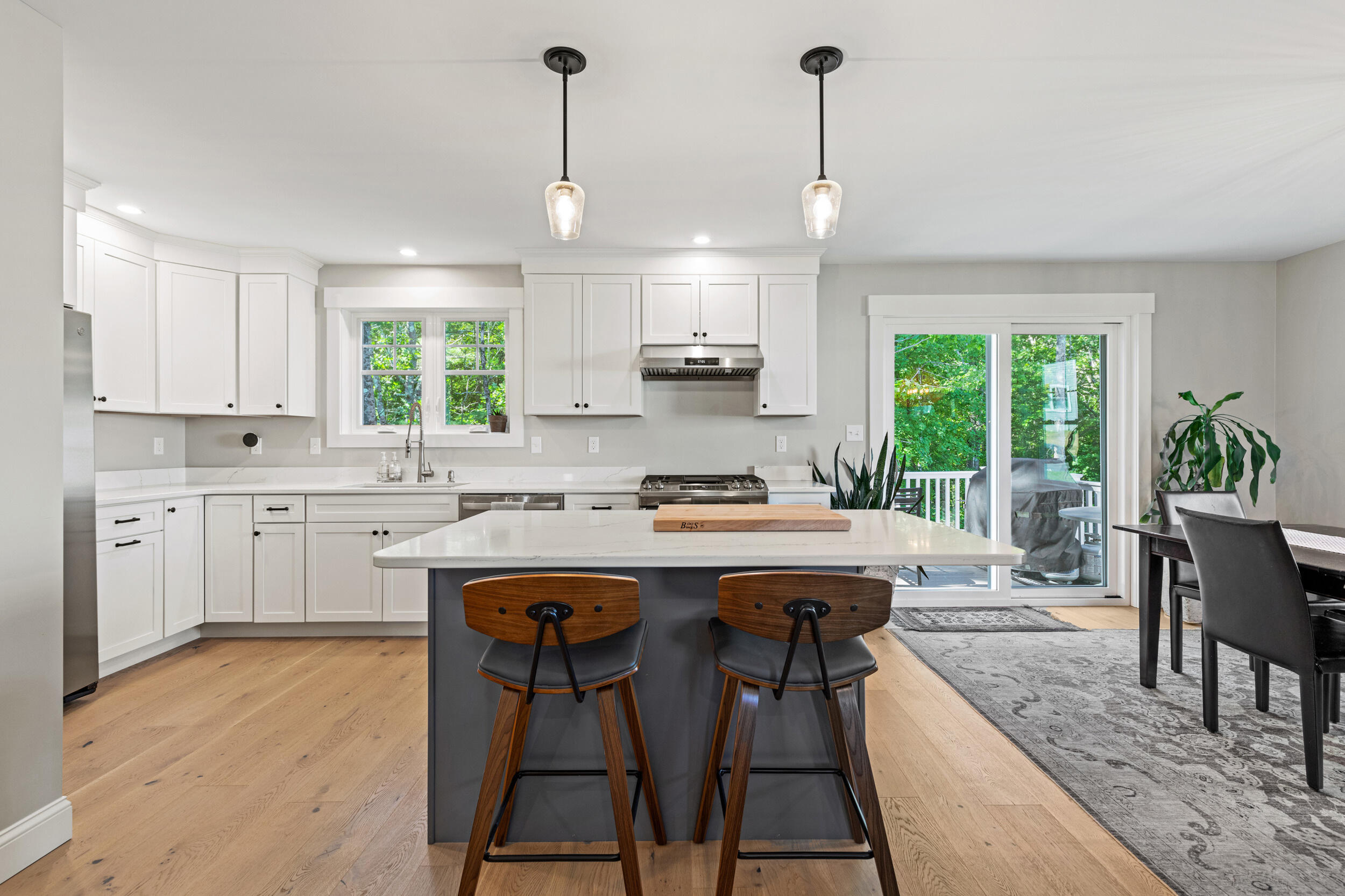 9 Cobblestone Street 55