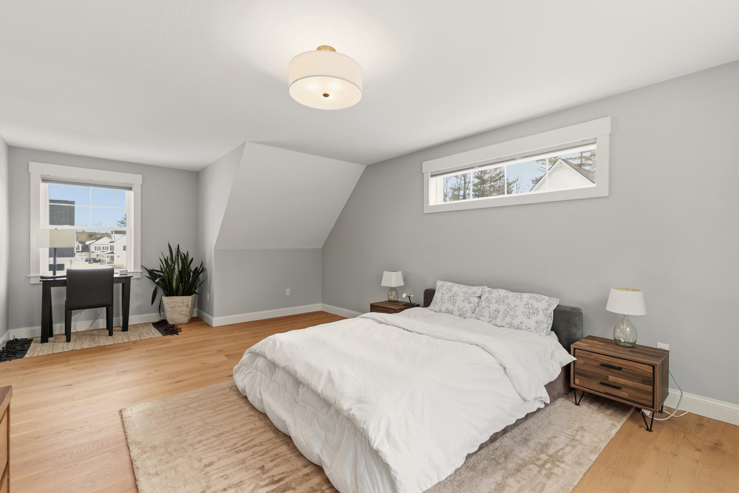 9 Cobblestone Street 55