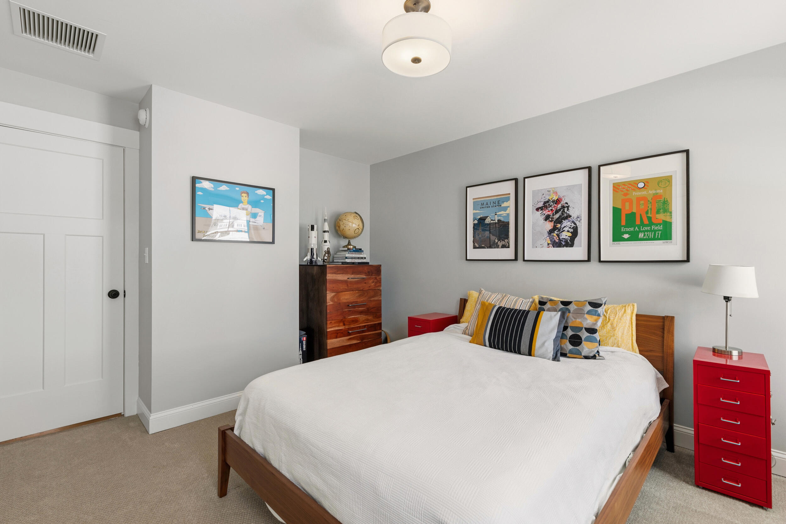 9 Cobblestone Street 55