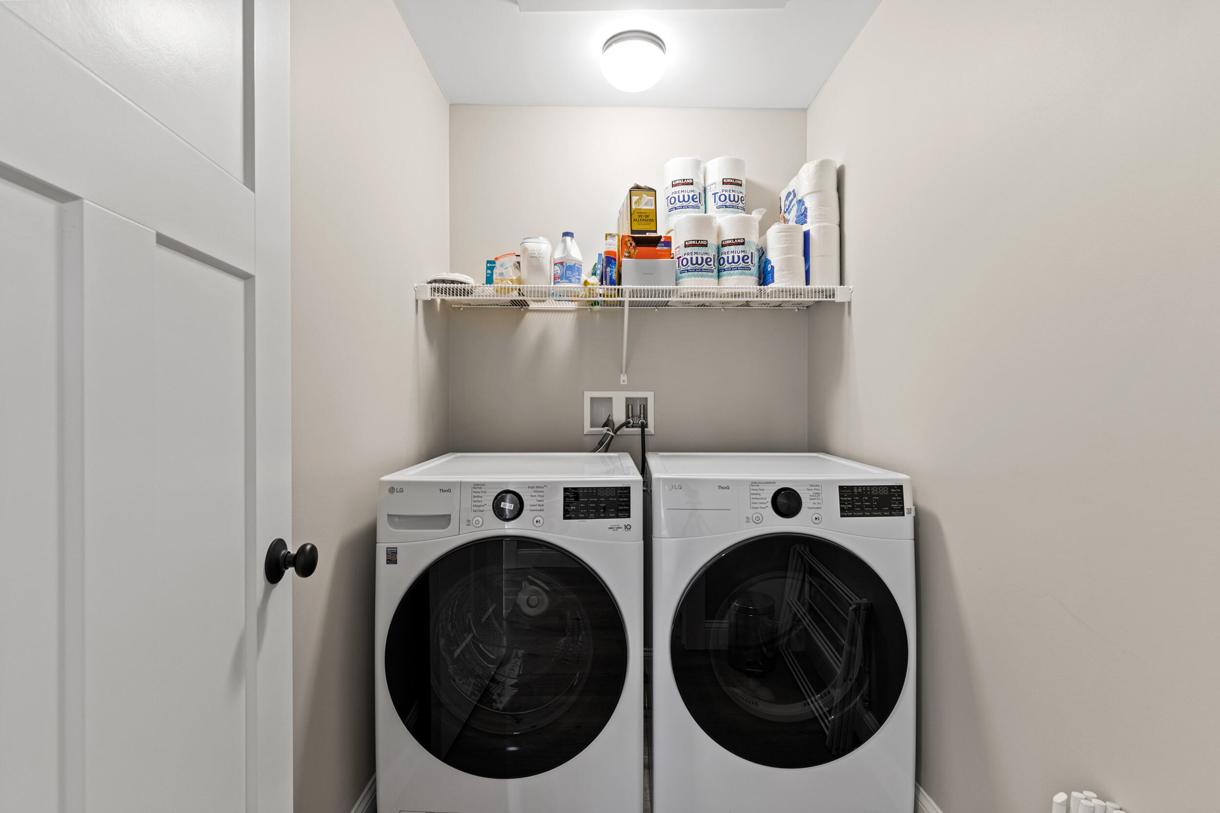 9 Cobblestone Street 55