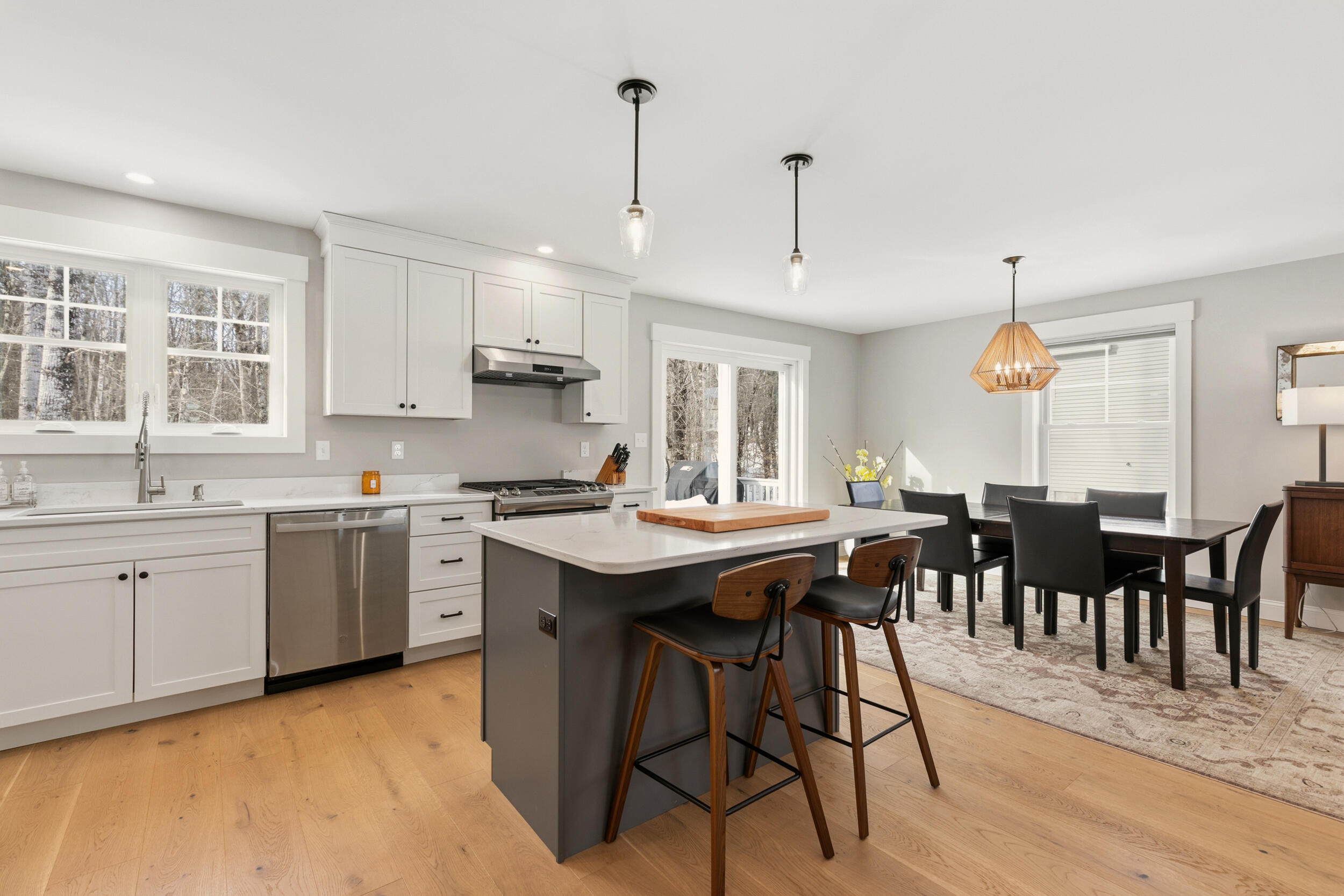 9 Cobblestone Street 55