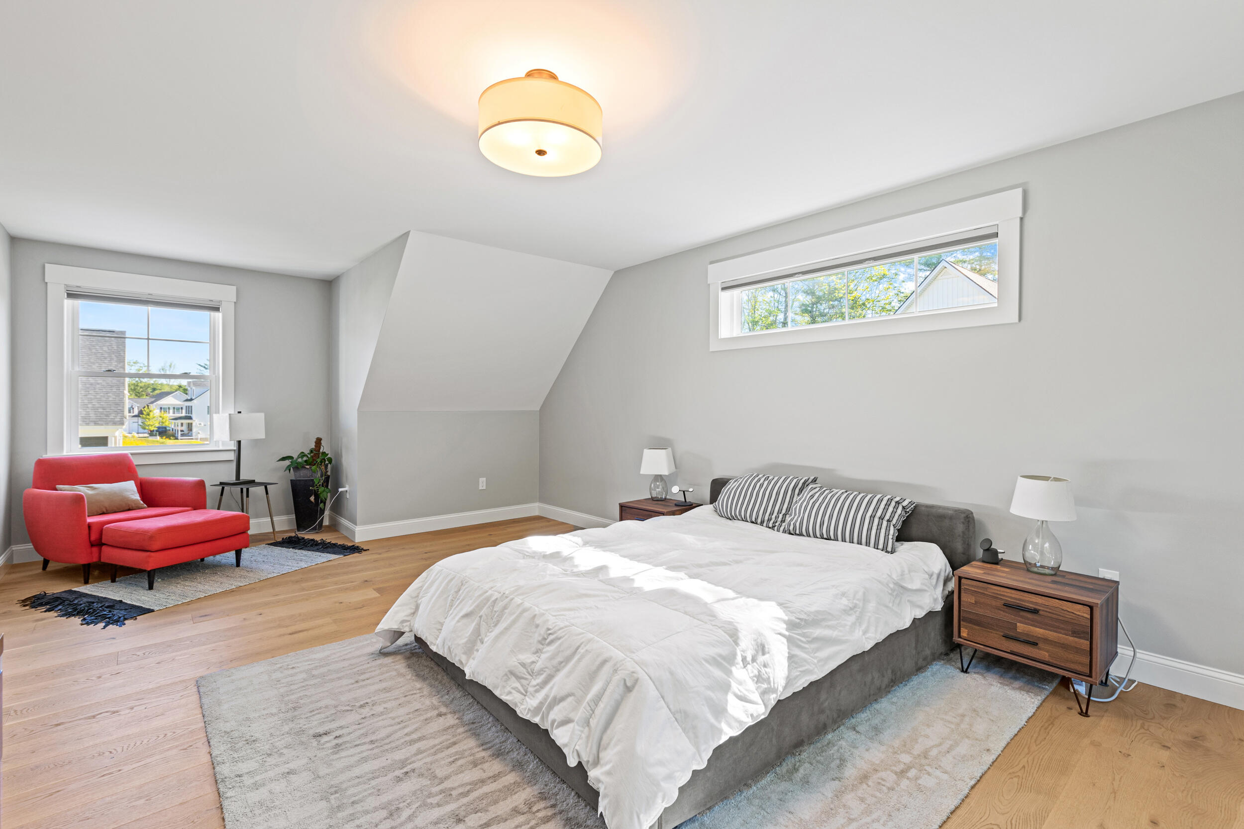 9 Cobblestone Street 55