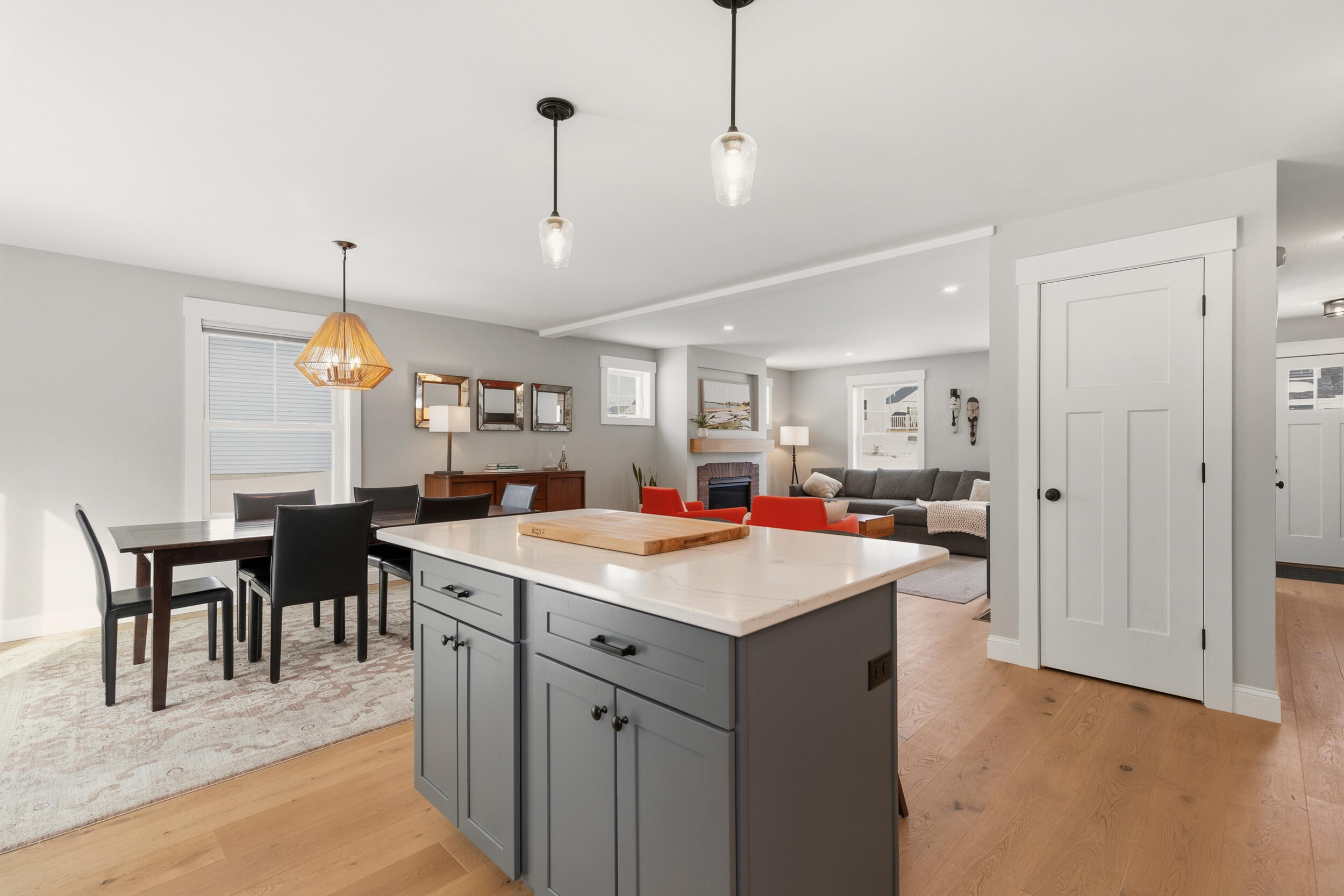 9 Cobblestone Street 55