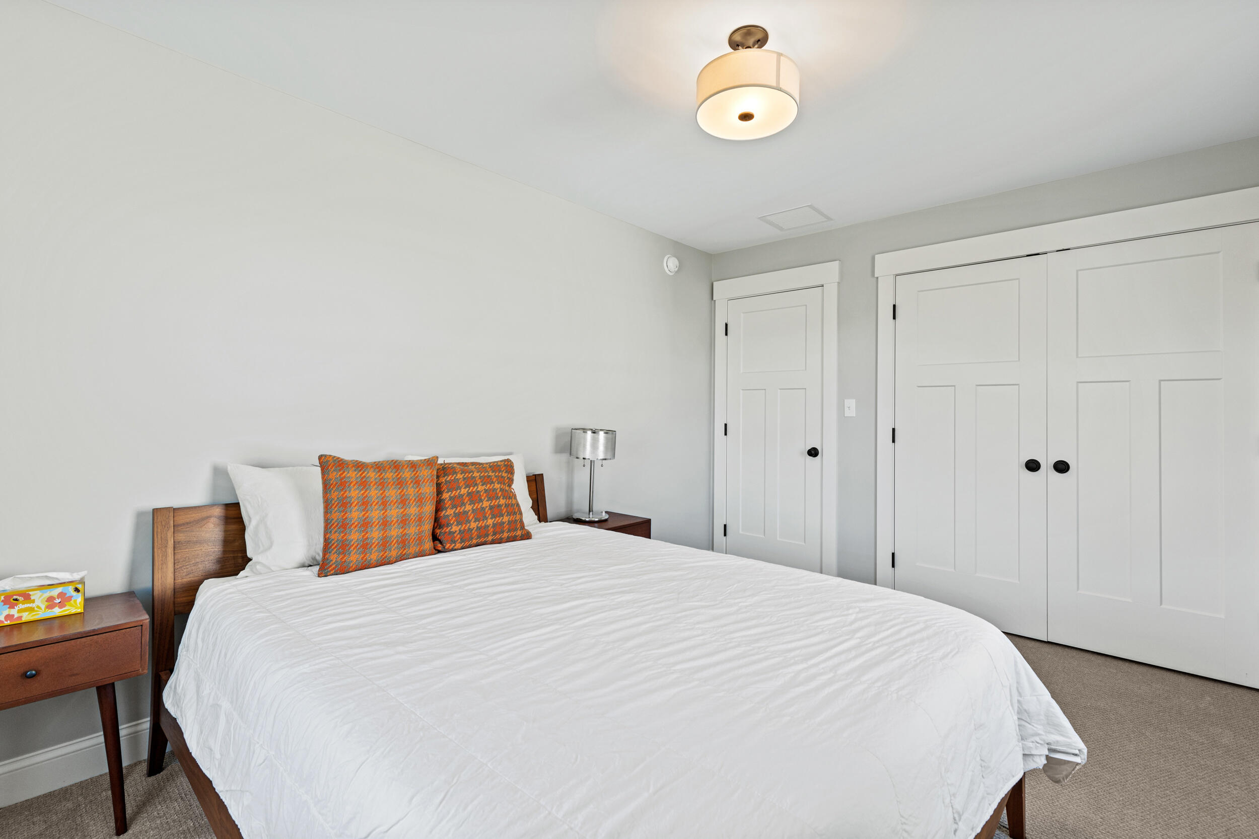 9 Cobblestone Street 55