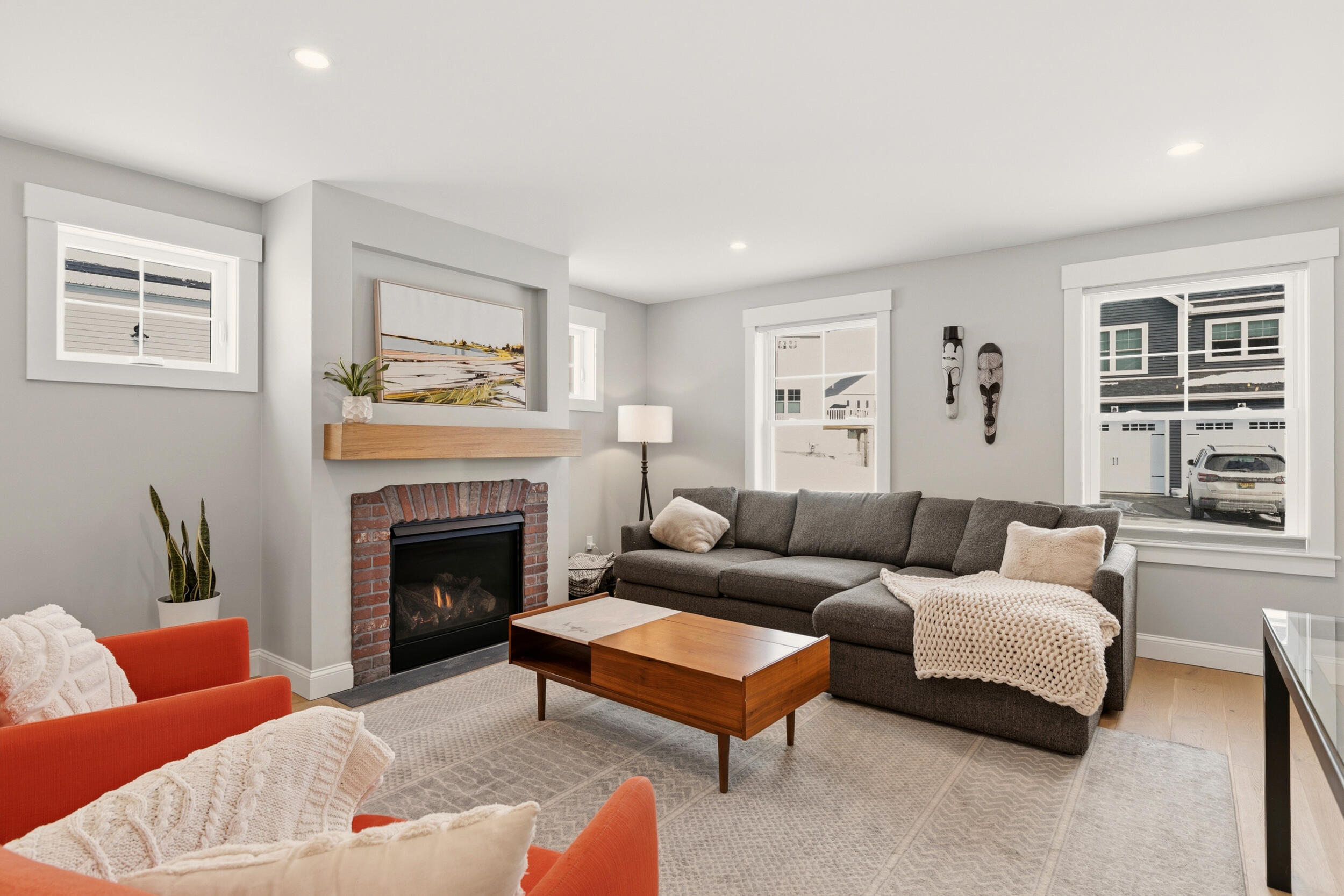 9 Cobblestone Street 55