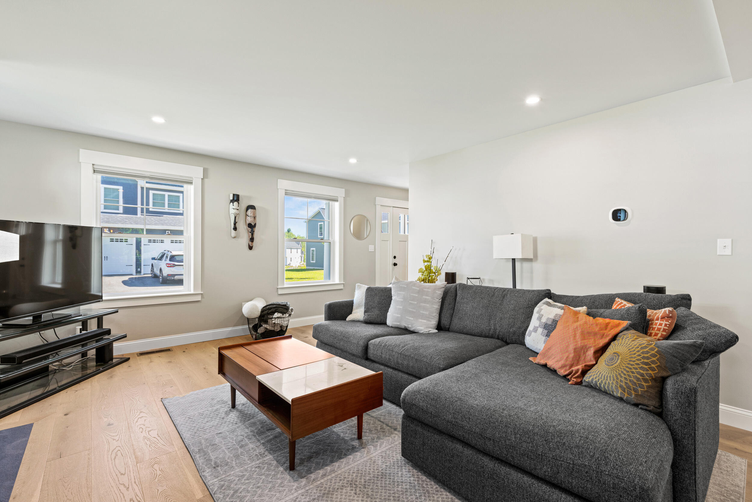 9 Cobblestone Street 55