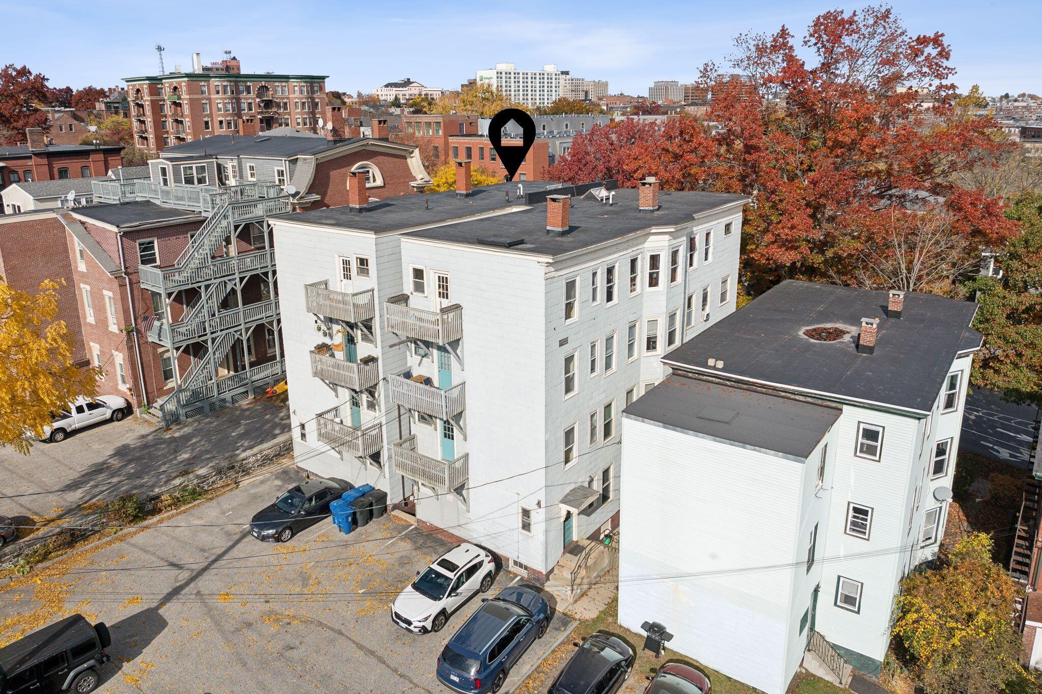 30 State Street 2