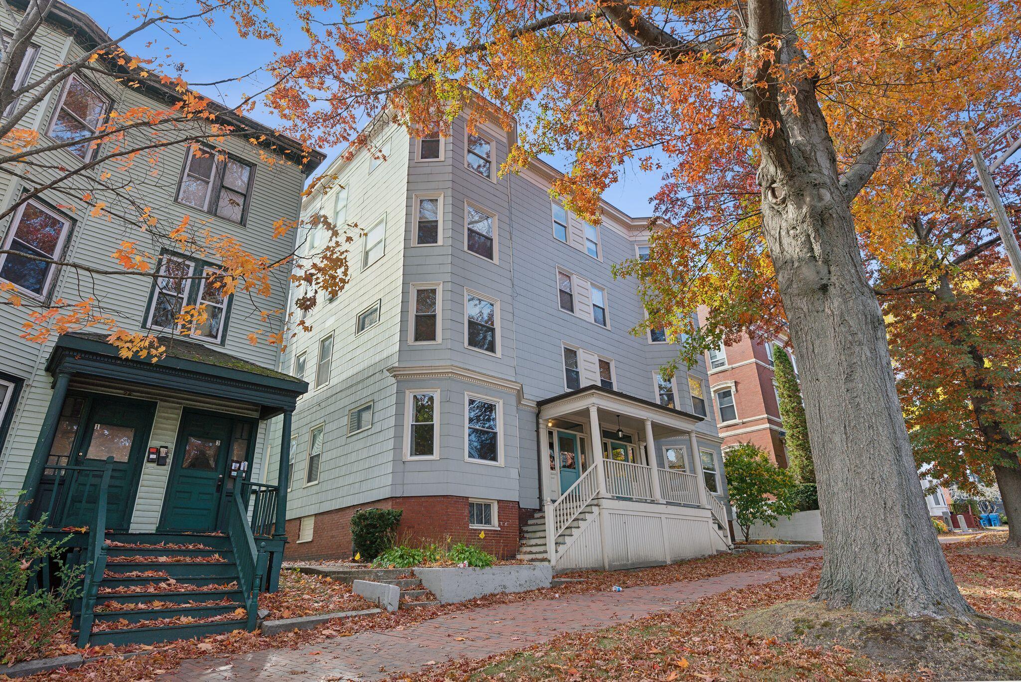 30 State Street 2