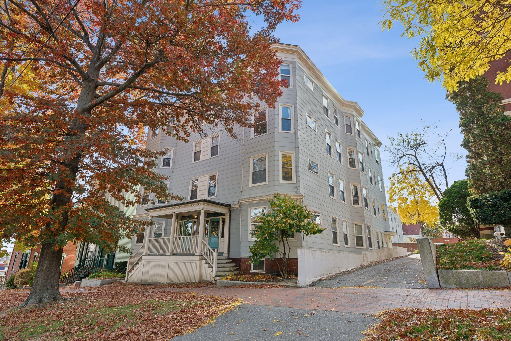 30 State Street 2