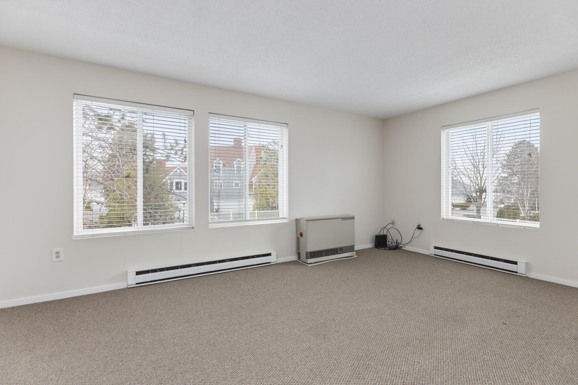 18 Ocean Street 104