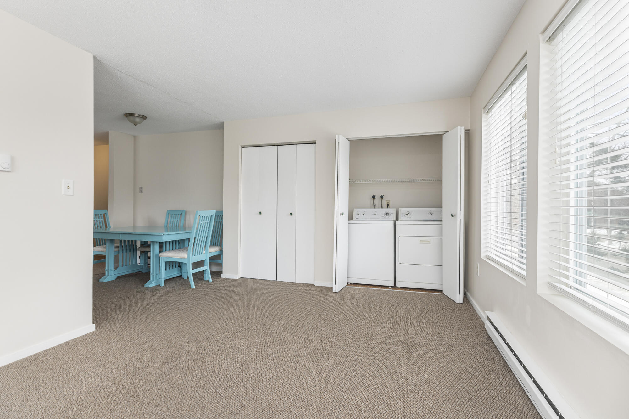 18 Ocean Street 104