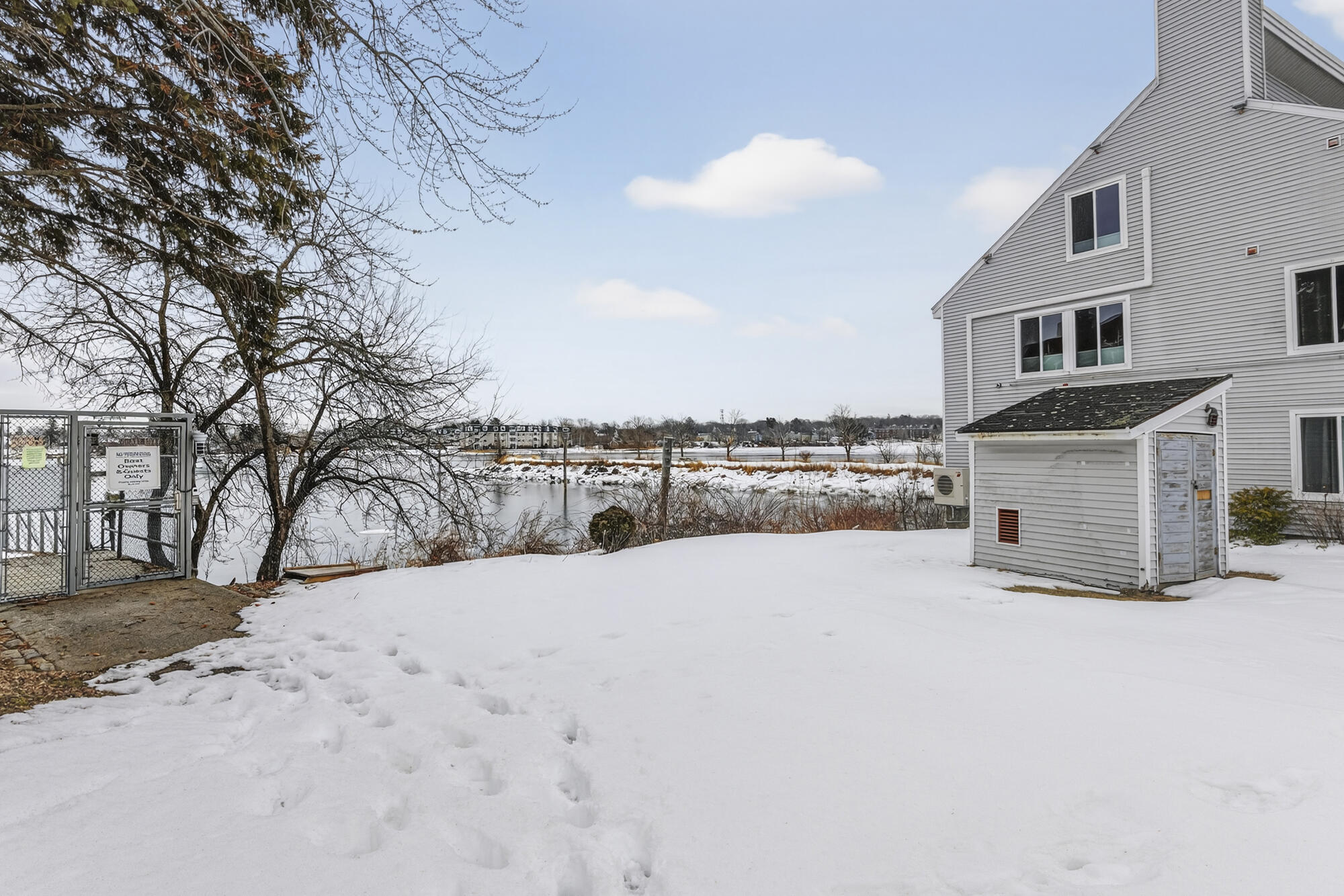 18 Ocean Street 104
