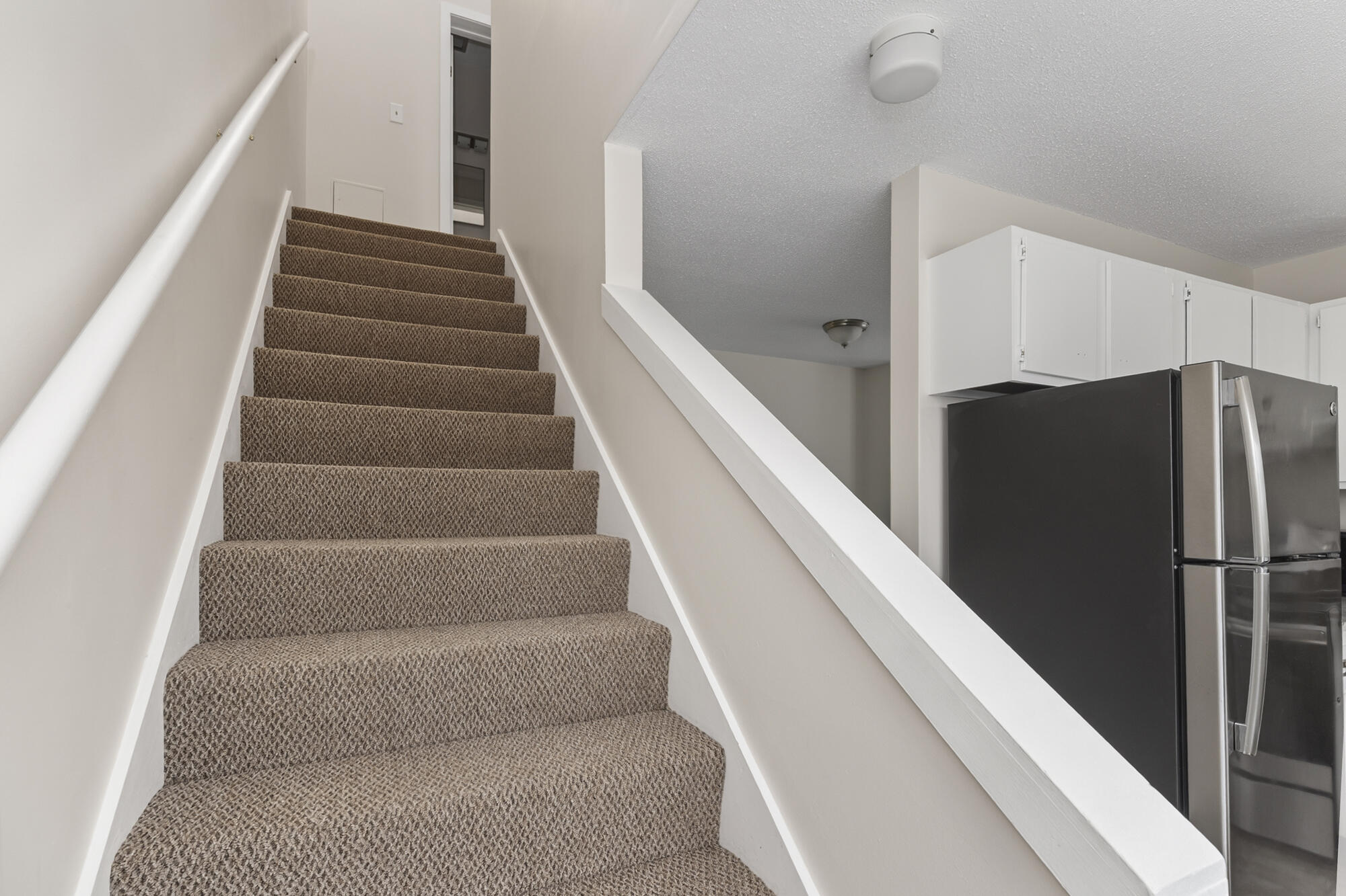 18 Ocean Street 104