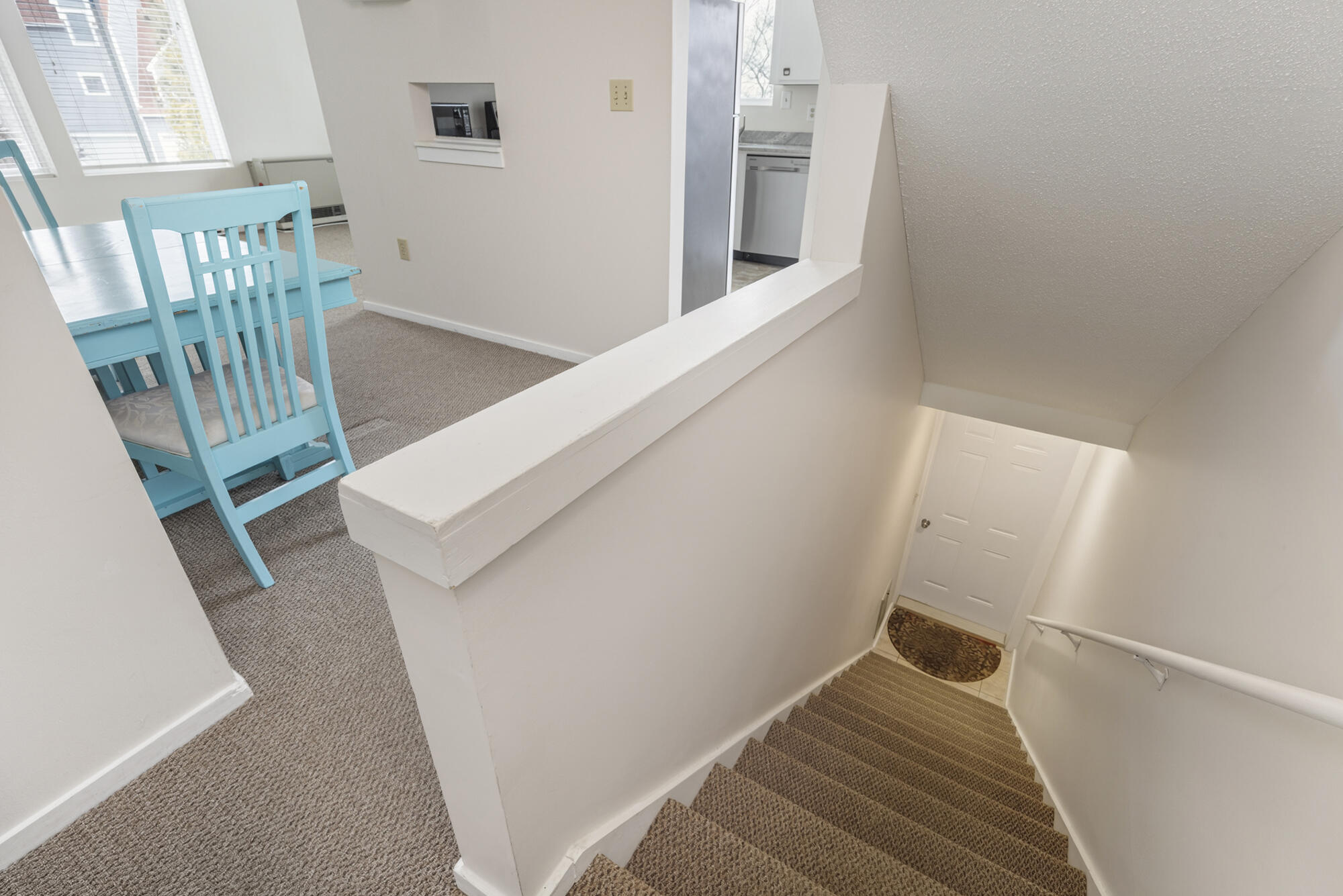 18 Ocean Street 104
