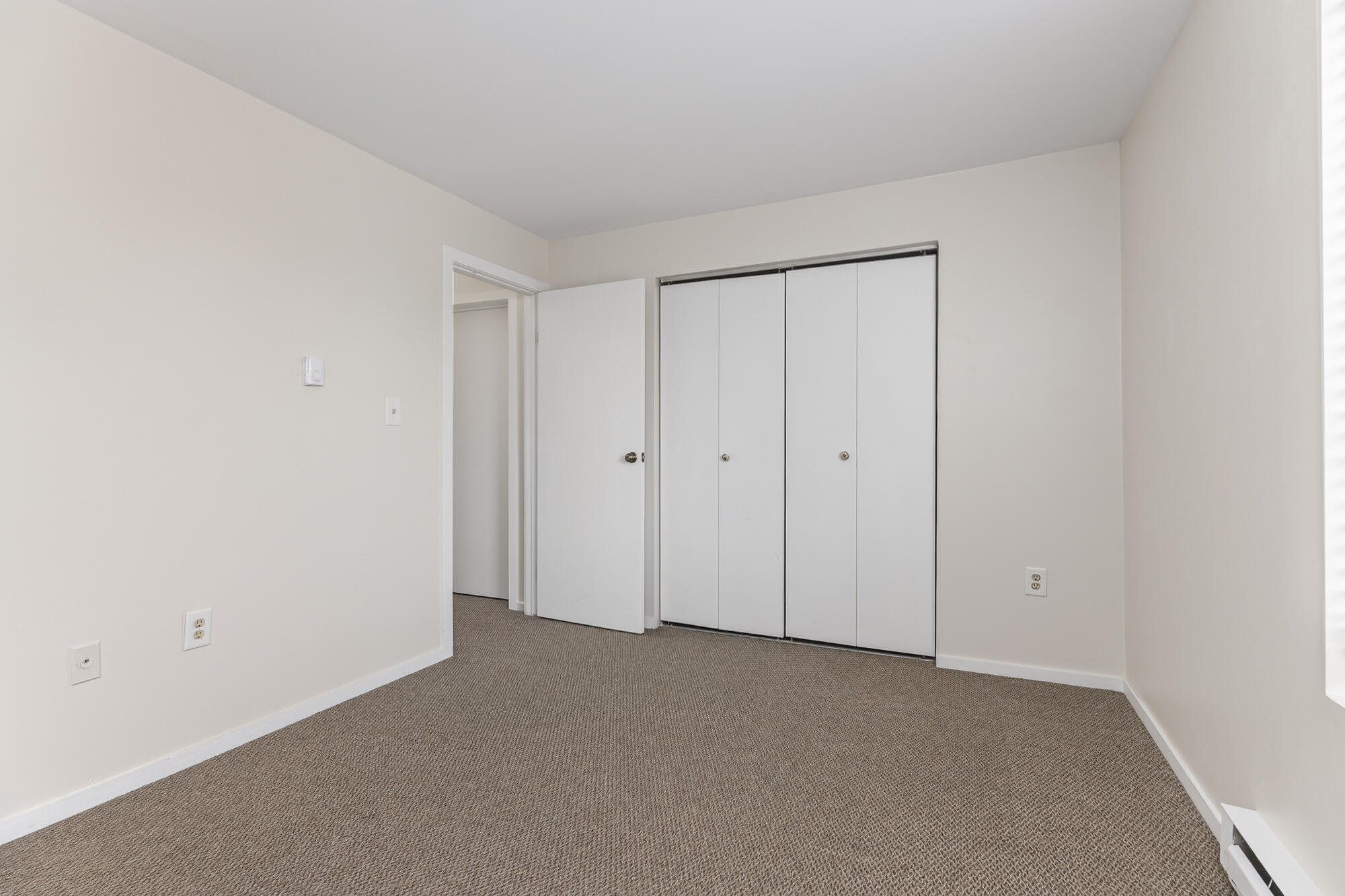 18 Ocean Street 104