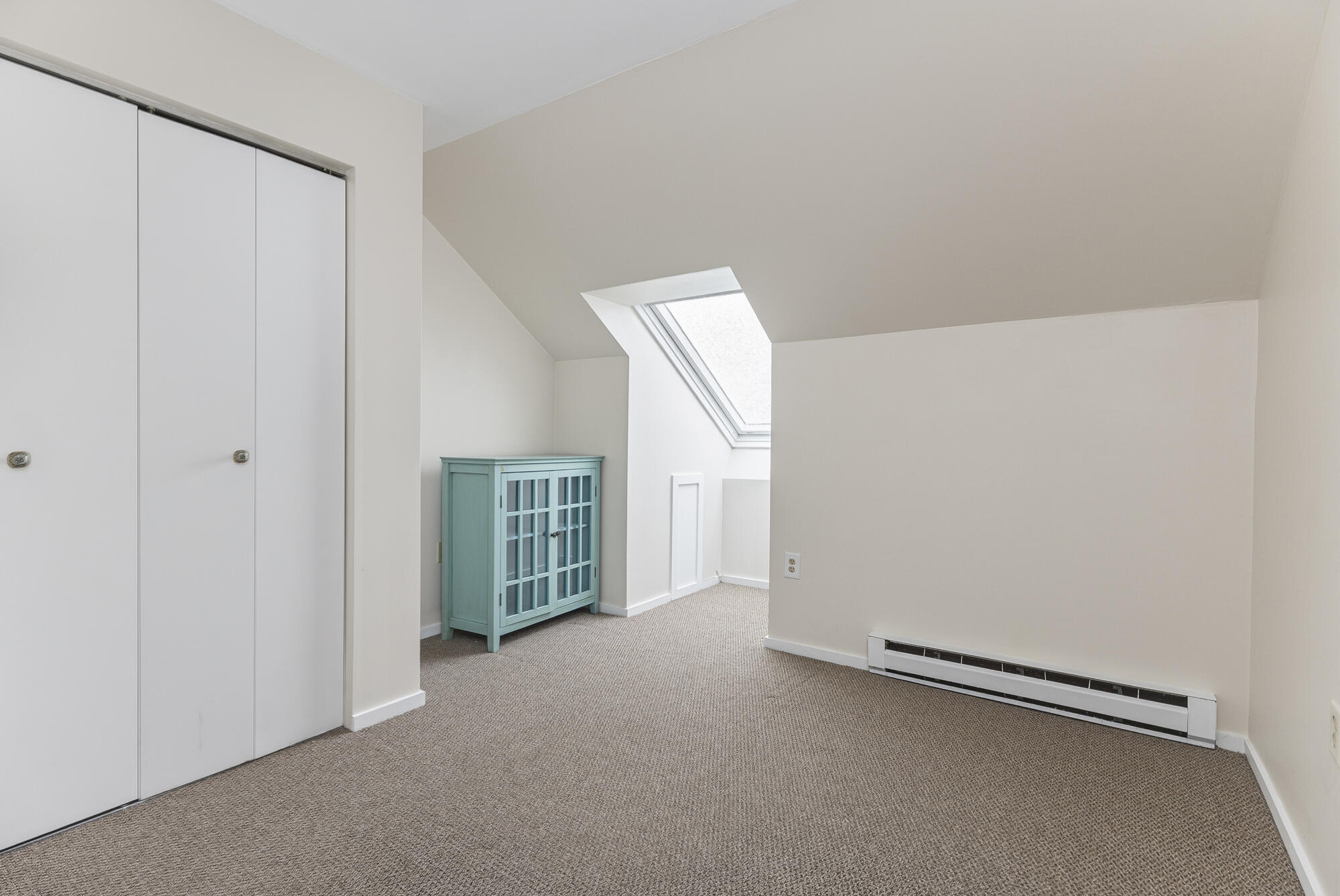 18 Ocean Street 104