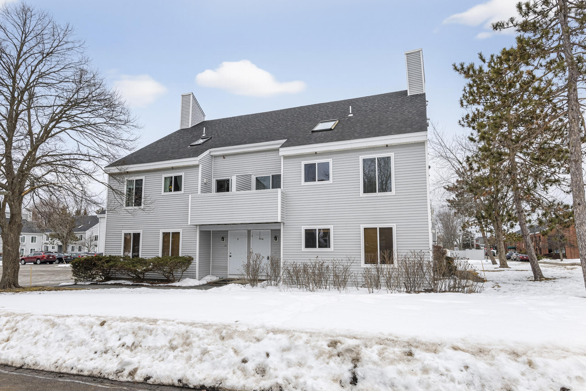 18 Ocean Street 104