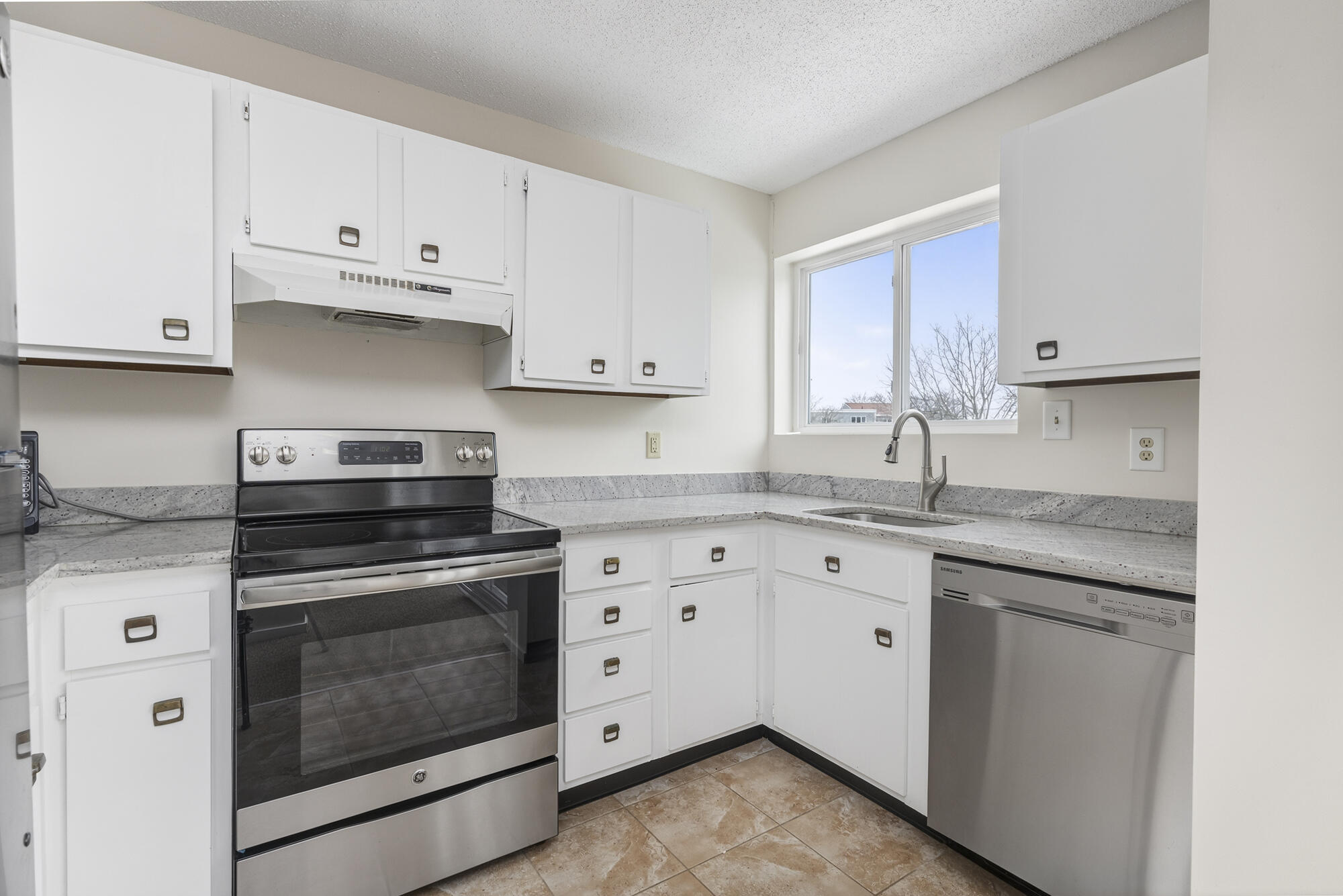 18 Ocean Street 104