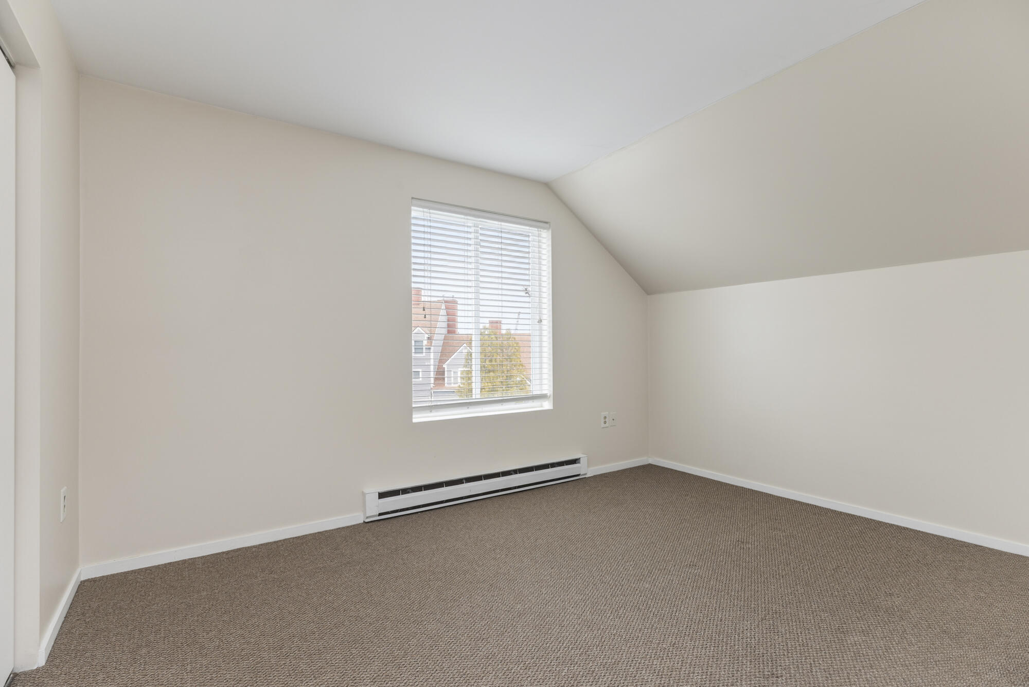 18 Ocean Street 104