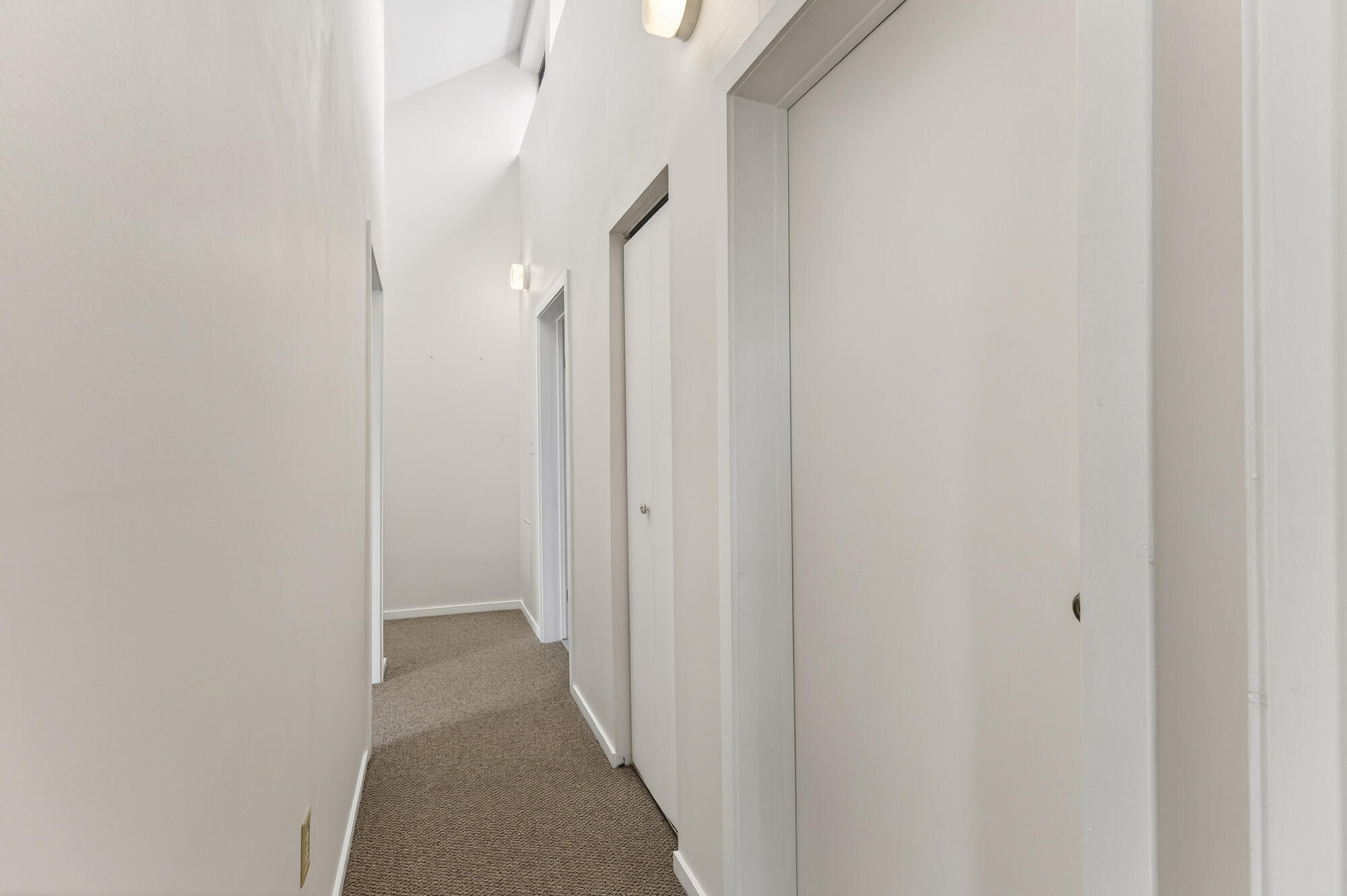 18 Ocean Street 104