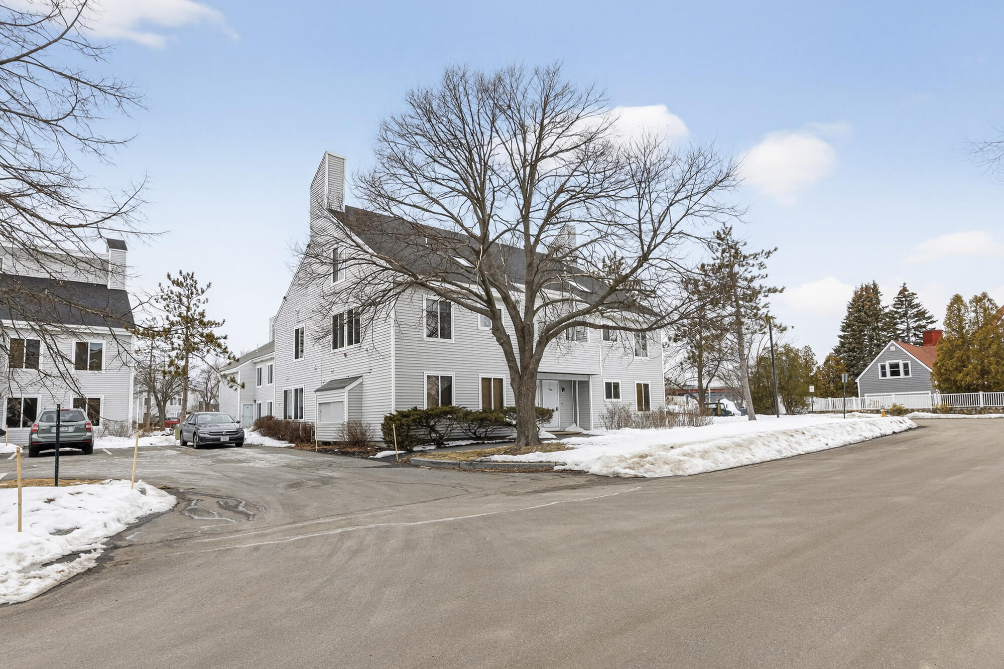 18 Ocean Street 104