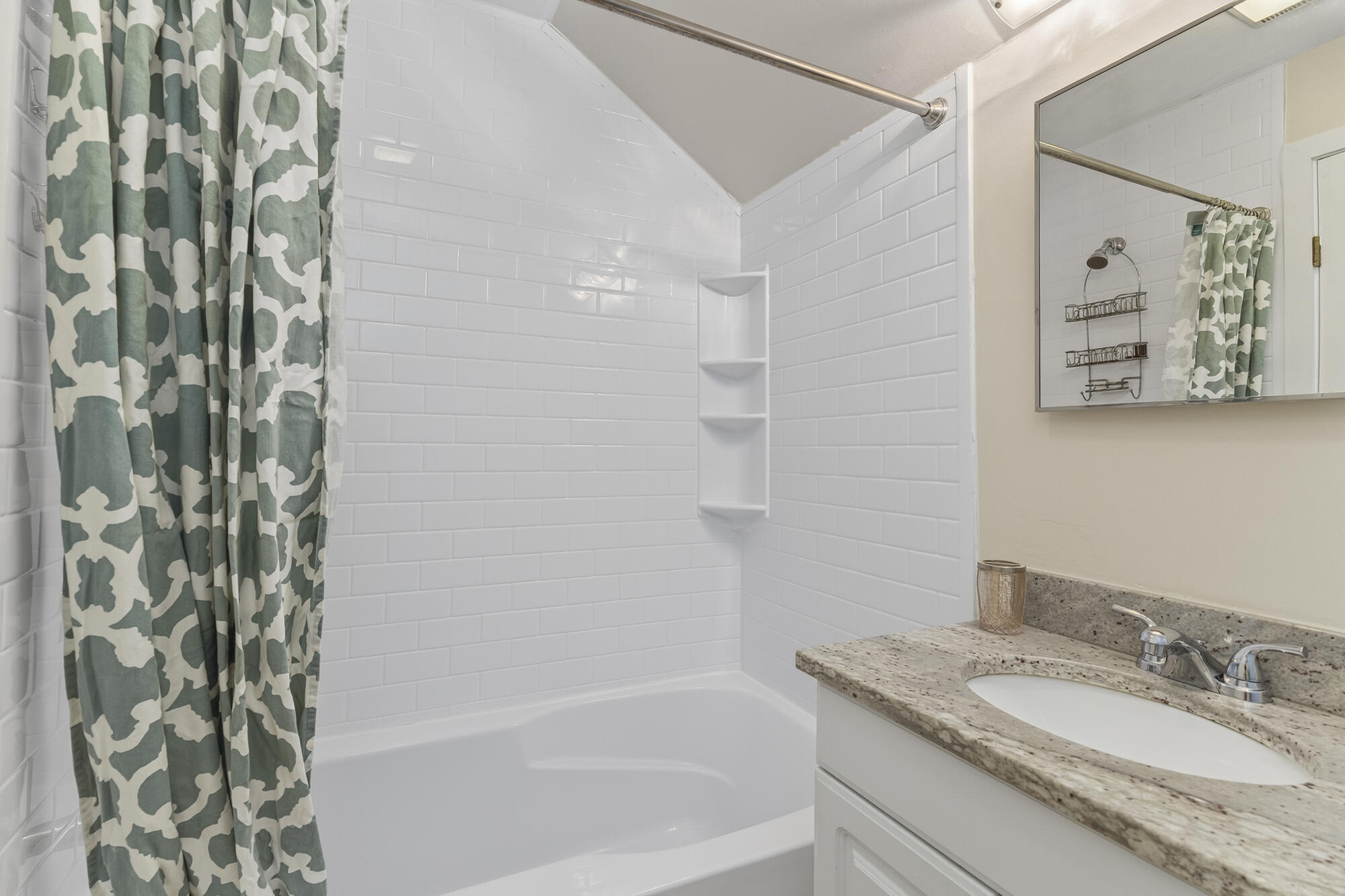 18 Ocean Street 104