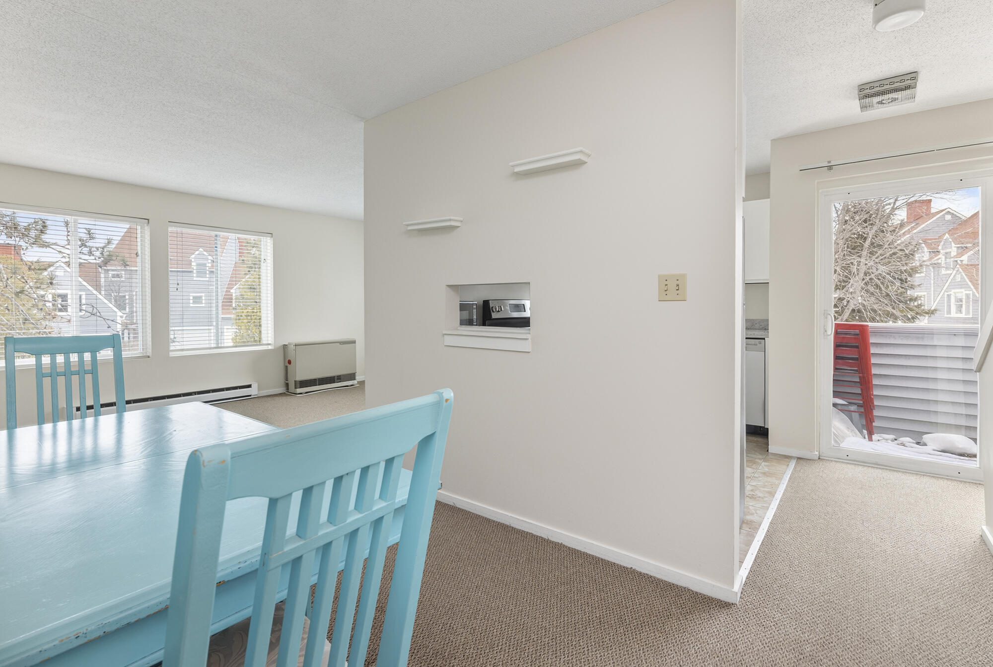 18 Ocean Street 104