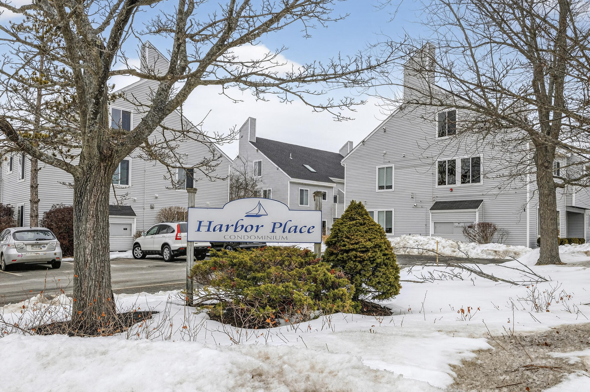 18 Ocean Street 104
