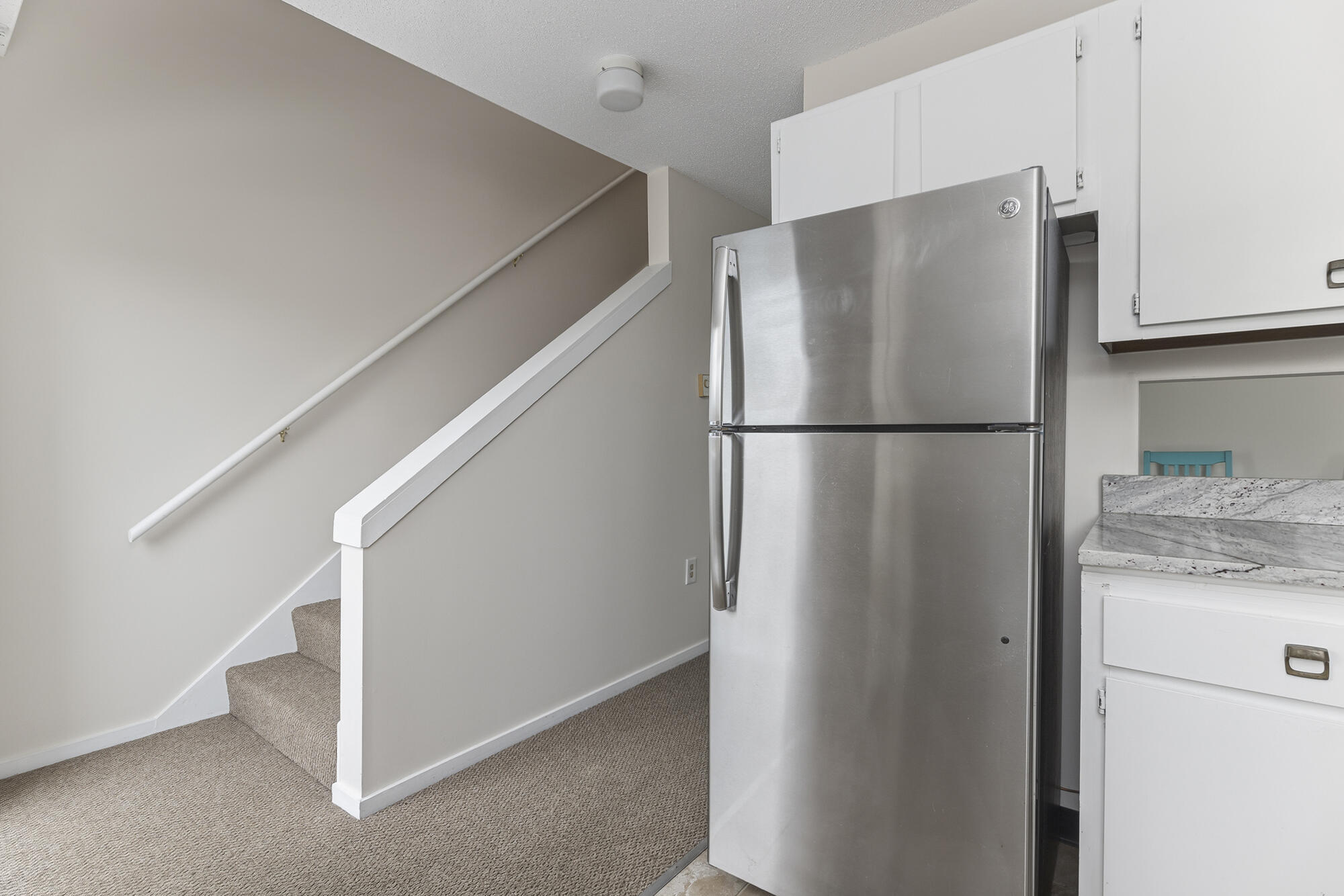 18 Ocean Street 104