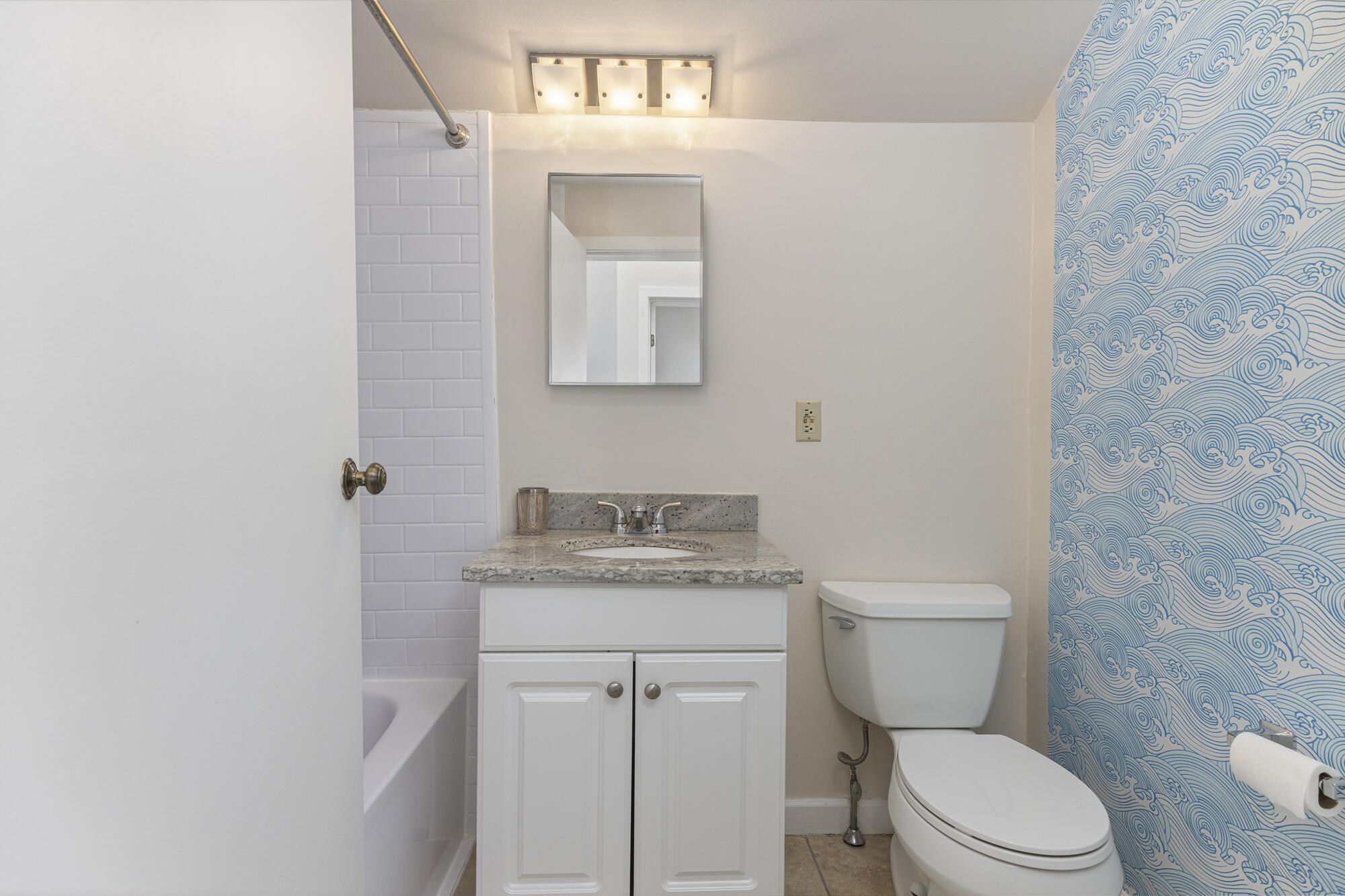 18 Ocean Street 104