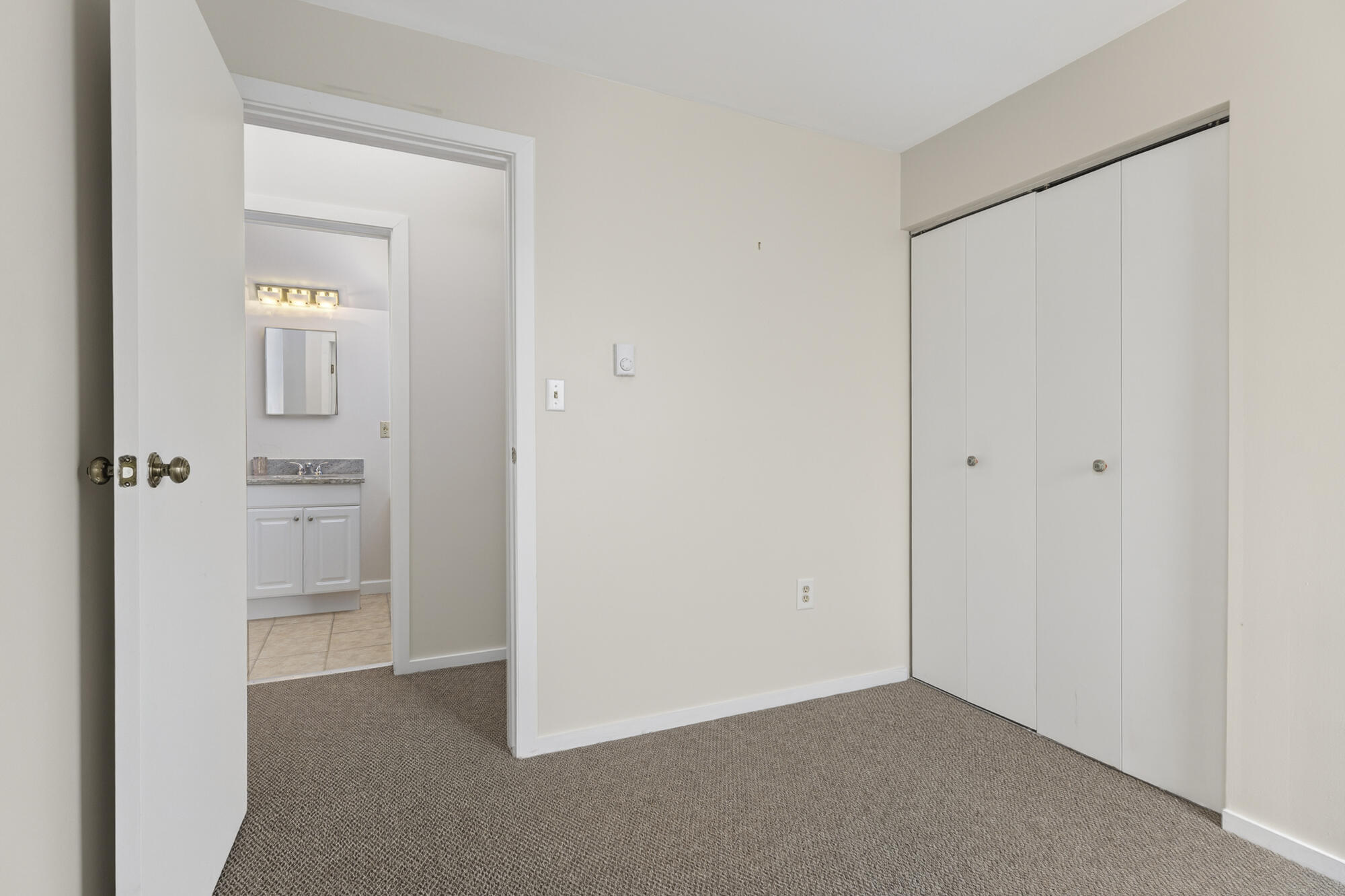 18 Ocean Street 104