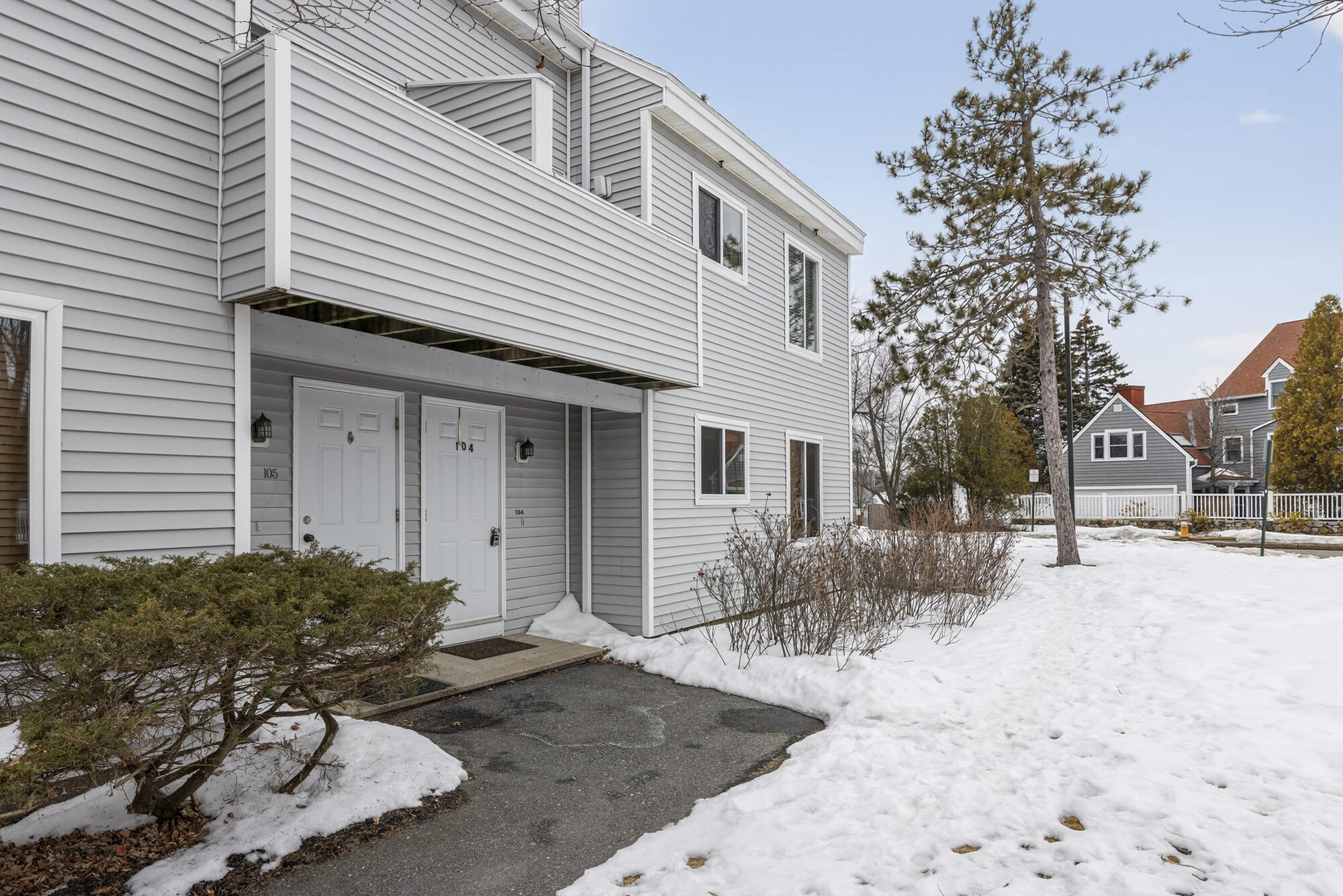 18 Ocean Street 104